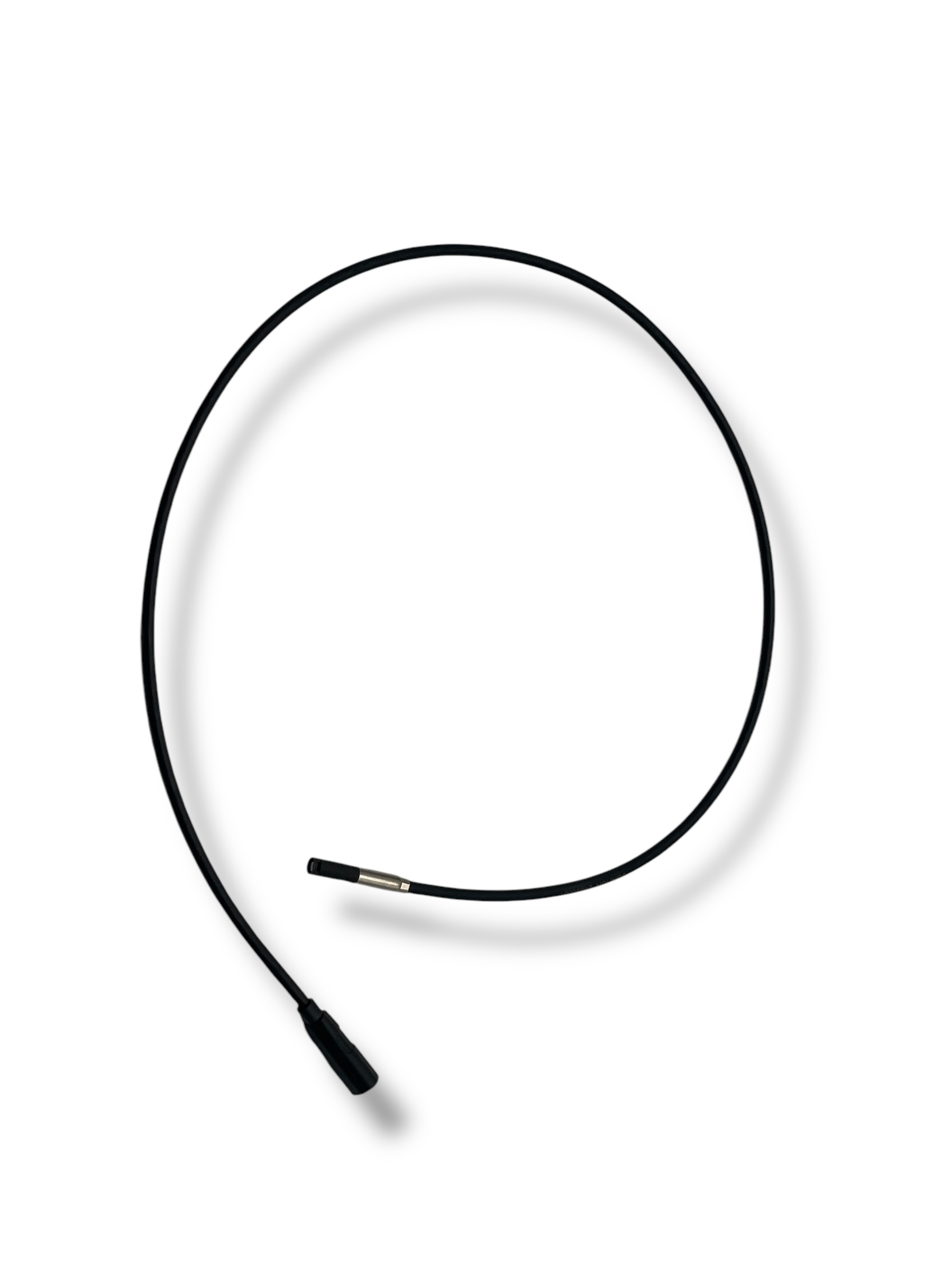 simplyRemote Adapterkabel der Marke neodrives
