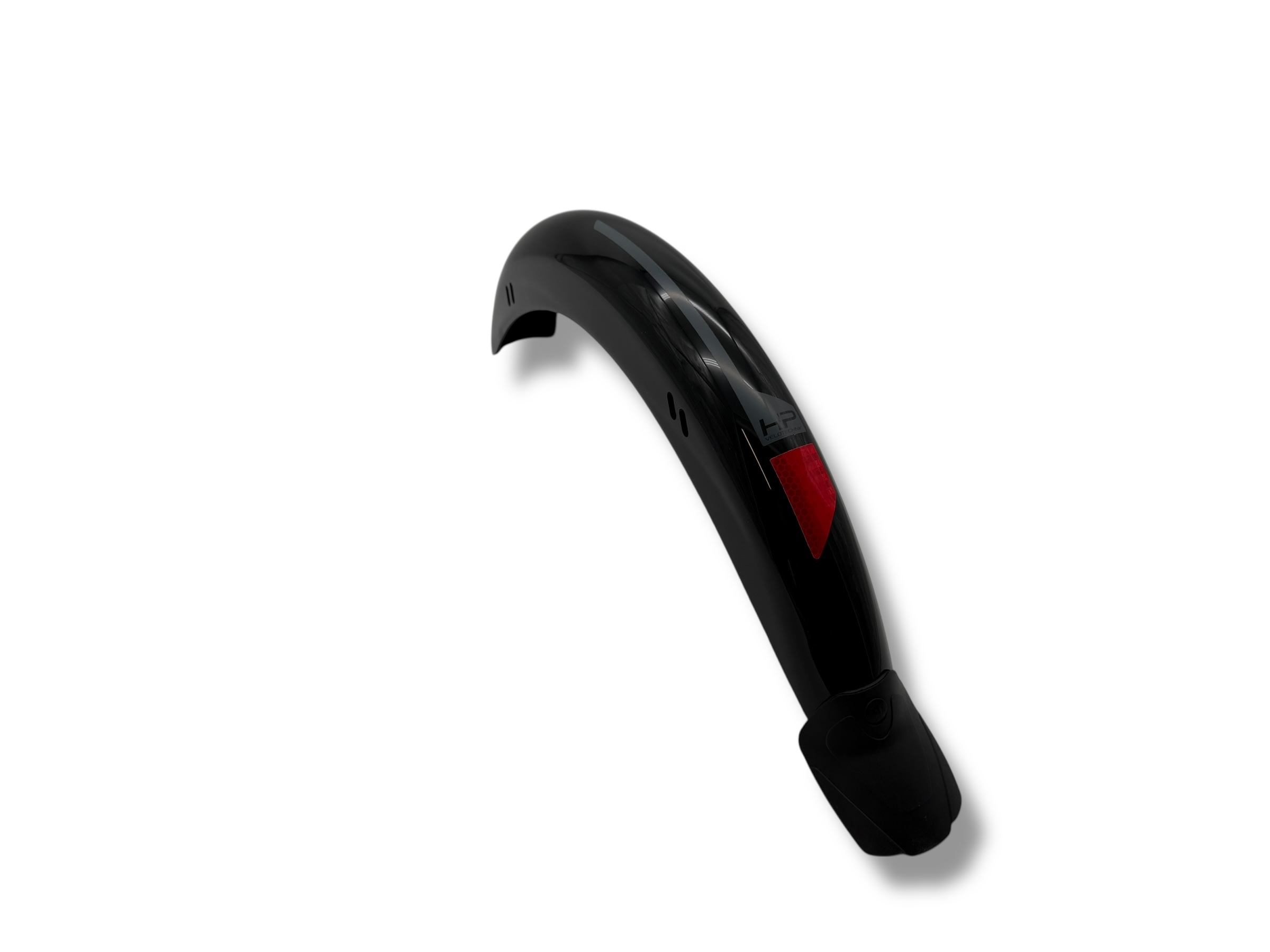 HP Schutzblech Trikefender 60 mm, vorne rechts HP Schutzblech Trikefender 60 mm, vorne rechts