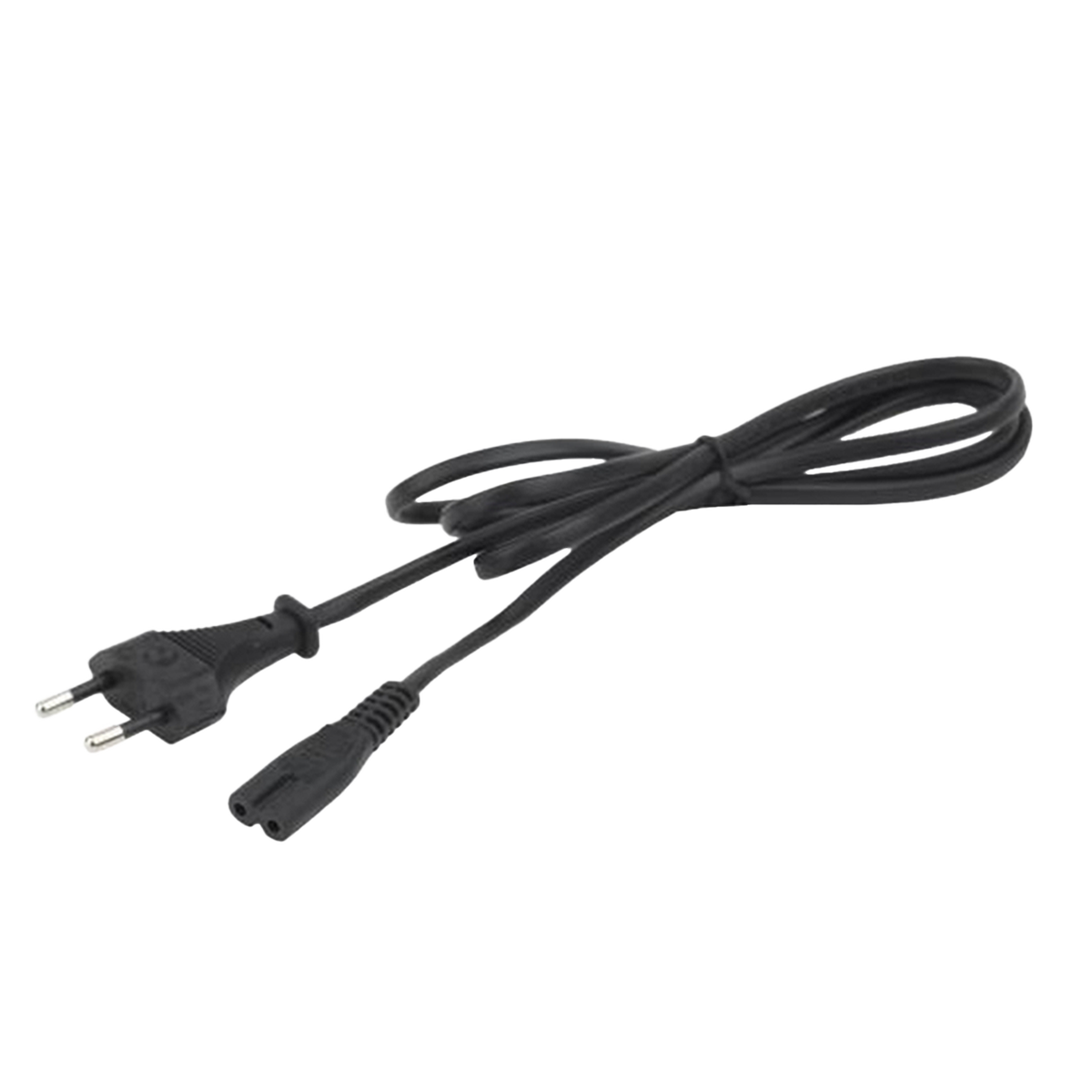 SW10352 Bild2 Bosch Trike Liegerad Dreirad Therapierad Zubehoer Bosch Ladegeraet 4AStandard Charger EU inklusive Netzkabel SW10352 Bild2 Bosch Trike Liegerad Dreirad Therapierad Zubehoer Bosch Ladegeraet 4AStandard Charger EU inklusive Netzkabel