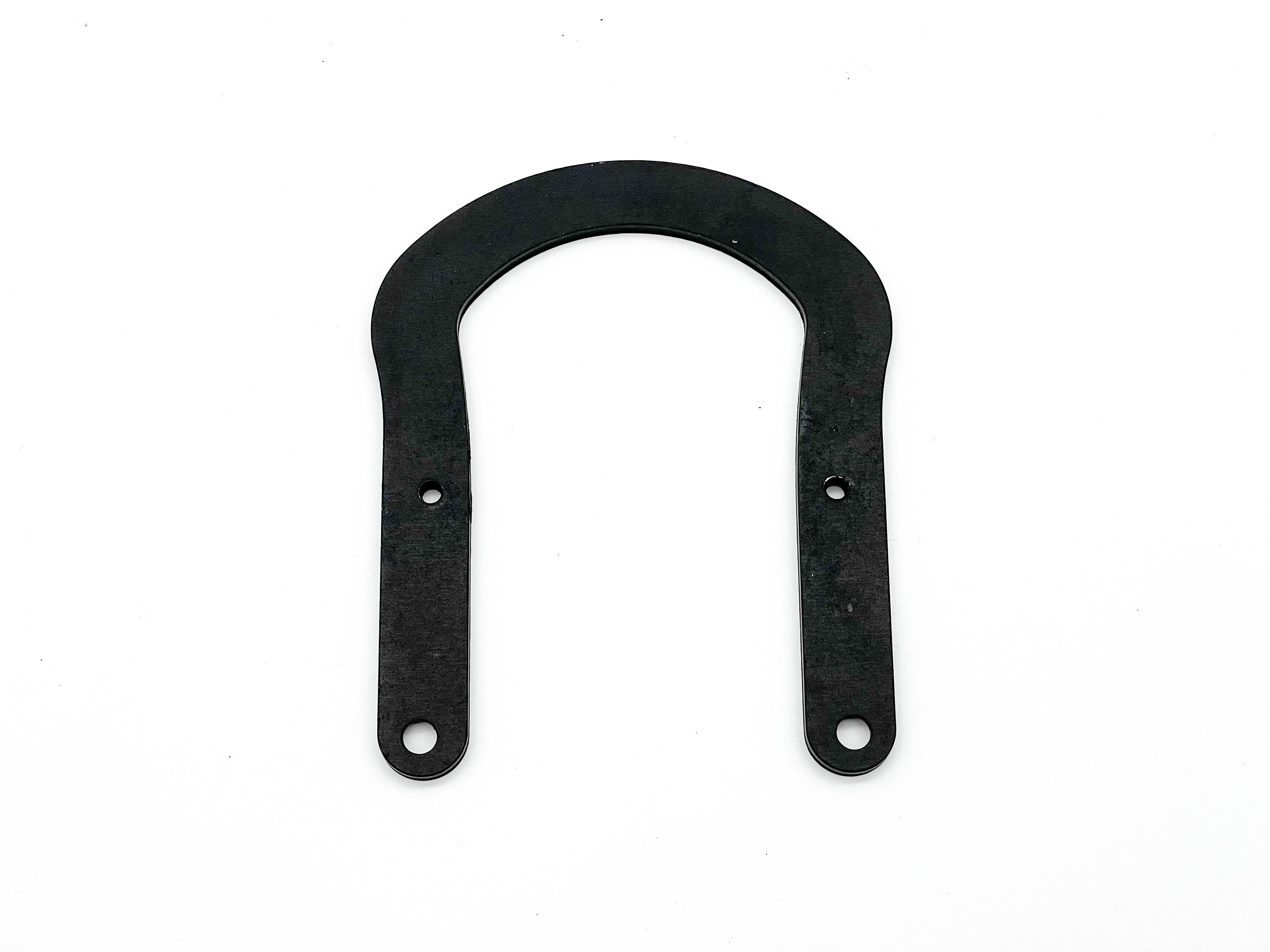 SW10153 Bild5 HP Velotechnik Trike Liegerad Dreirad Therapierad Zubehoer SCRAXVGS HP Rahmenschloss AxA Nachruestset fuer alle Gekko Modelle SW10153 Bild5 HP Velotechnik Trike Liegerad Dreirad Therapierad Zubehoer SCRAXVGS HP Rahmenschloss AxA Nachruestset fuer alle Gekko Modelle