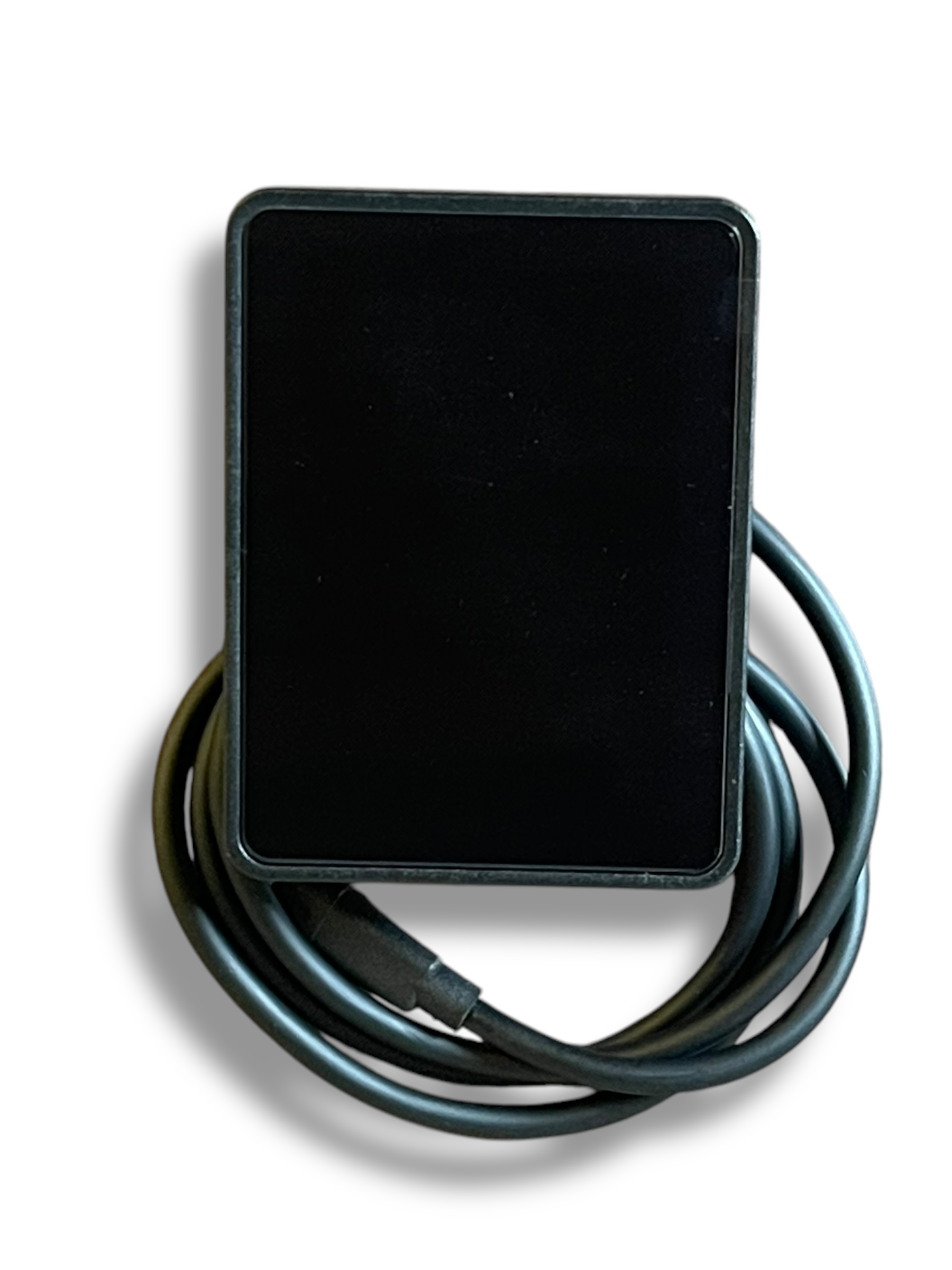 simplyDisplay der Marke neodrives simplyDisplay der Marke neodrives
