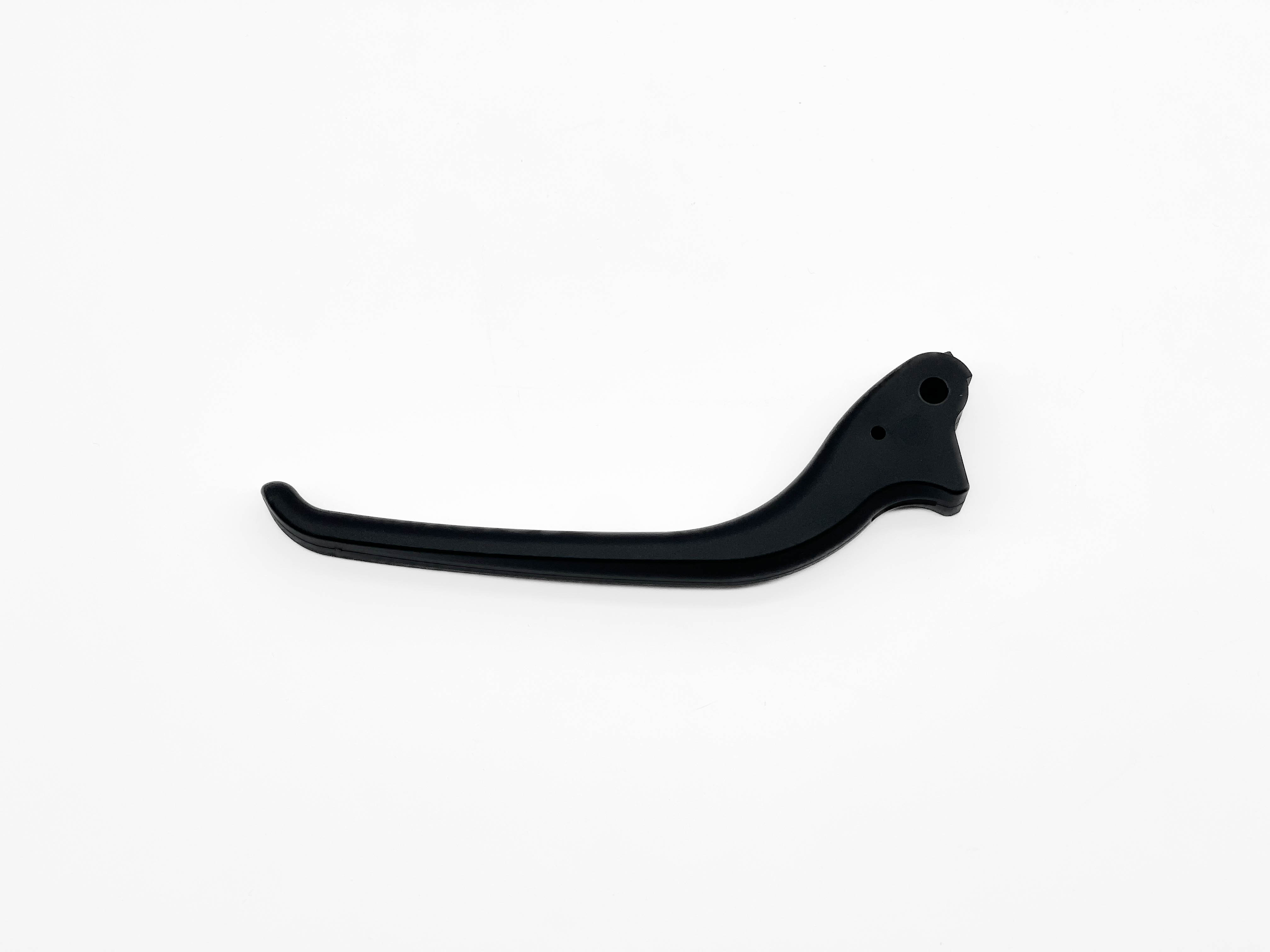 SW10335 Bild1 Magura Trike Liegerad Dreirad Therapierad 0448805 Magura Big Hebel rechts links