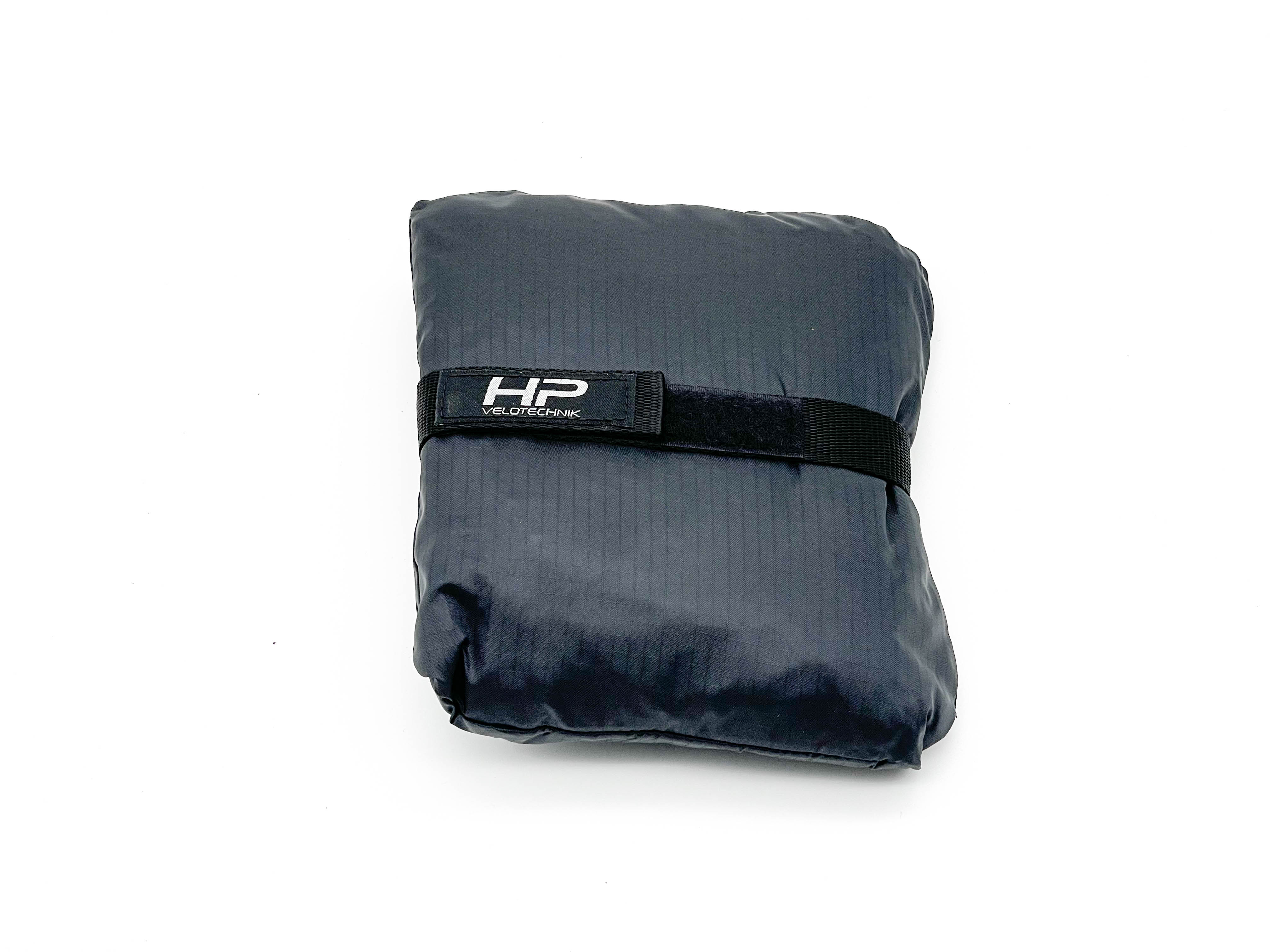 SW10151 Bild3 HP Velotechnik Trike Liegerad Dreirad Therapierad Zubehoer TASHGHF Schutzhusse GHF Grasshopper fx inkl SW10151 Bild3 HP Velotechnik Trike Liegerad Dreirad Therapierad Zubehoer TASHGHF Schutzhusse GHF Grasshopper fx inkl