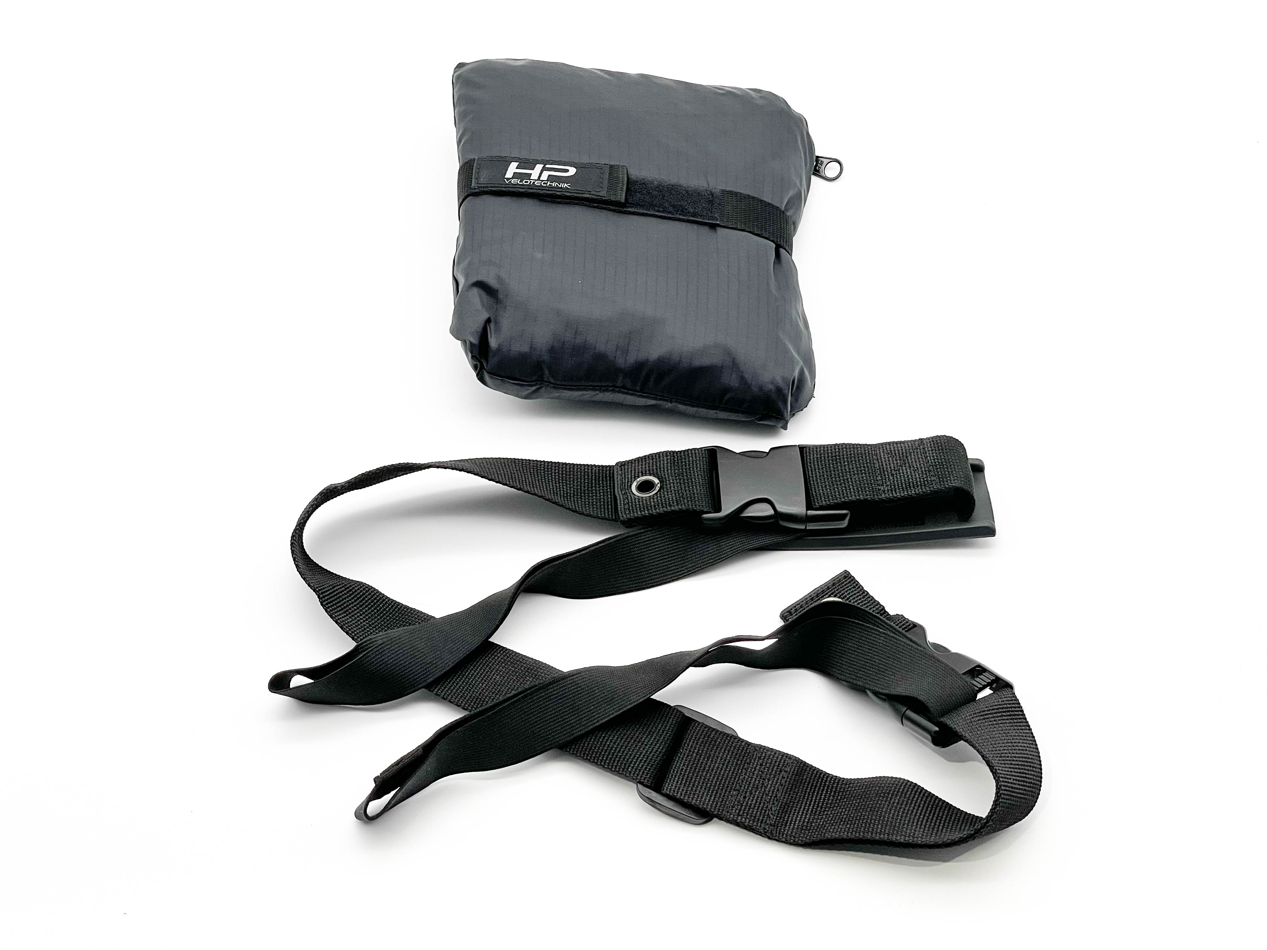 SW10151 Bild7 HP Velotechnik Trike Liegerad Dreirad Therapierad Zubehoer TASHGHF Schutzhusse GHF Grasshopper fx inkl SW10151 Bild7 HP Velotechnik Trike Liegerad Dreirad Therapierad Zubehoer TASHGHF Schutzhusse GHF Grasshopper fx inkl