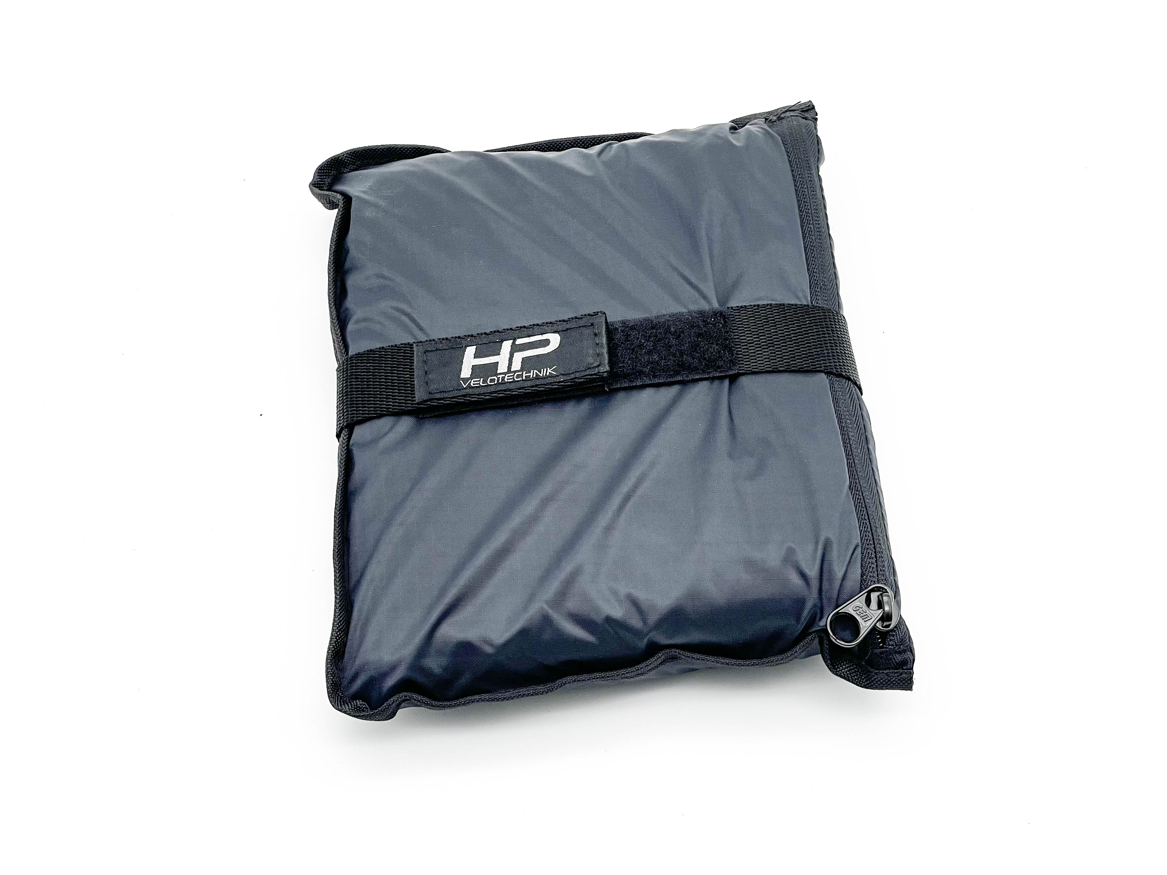 SW10151 Bild4 HP Velotechnik Trike Liegerad Dreirad Therapierad Zubehoer TASHGHF Schutzhusse GHF Grasshopper fx inkl SW10151 Bild4 HP Velotechnik Trike Liegerad Dreirad Therapierad Zubehoer TASHGHF Schutzhusse GHF Grasshopper fx inkl