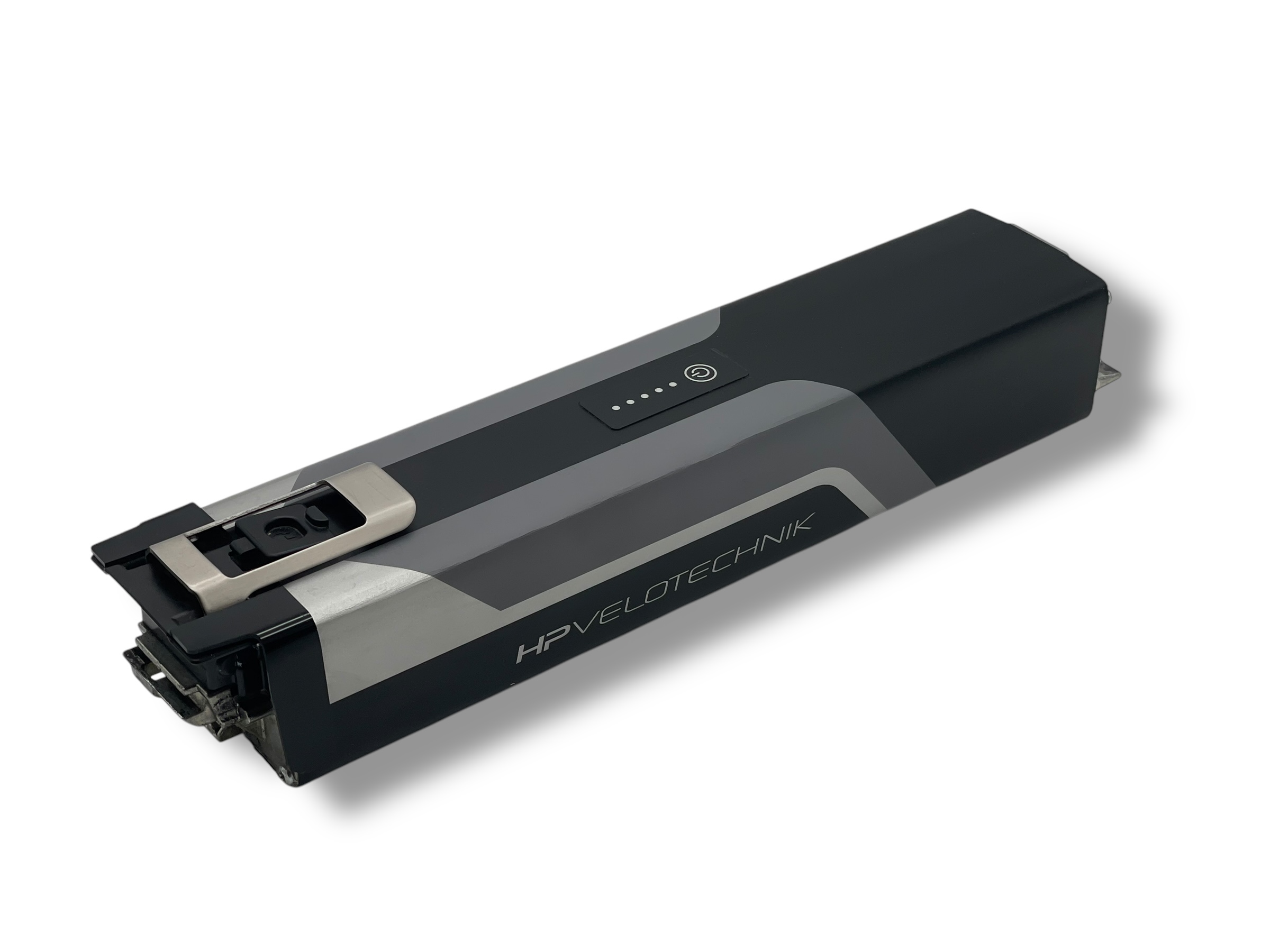 Akku V8 intern der Marke neodrives Akku V8 intern der Marke neodrives
