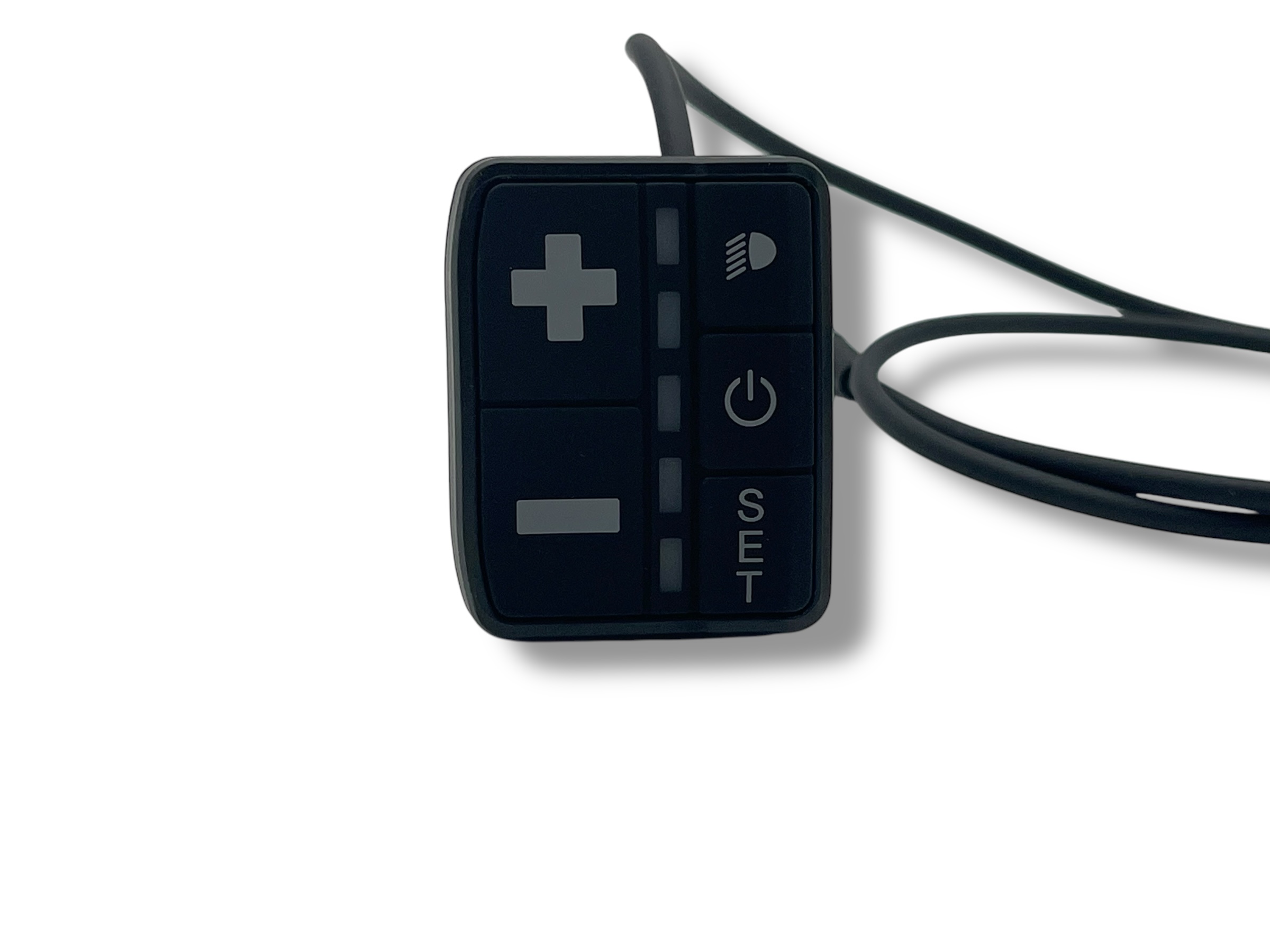 simplyRemote der Marke neodrives