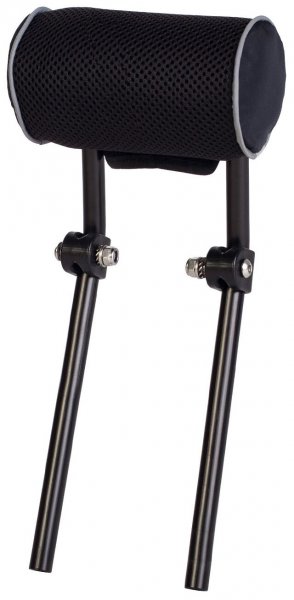 SW10225 Bild1 AZUB Trike Liegerad Dreirad Therapierad Zubehr VN167 Azub Kopfsttze