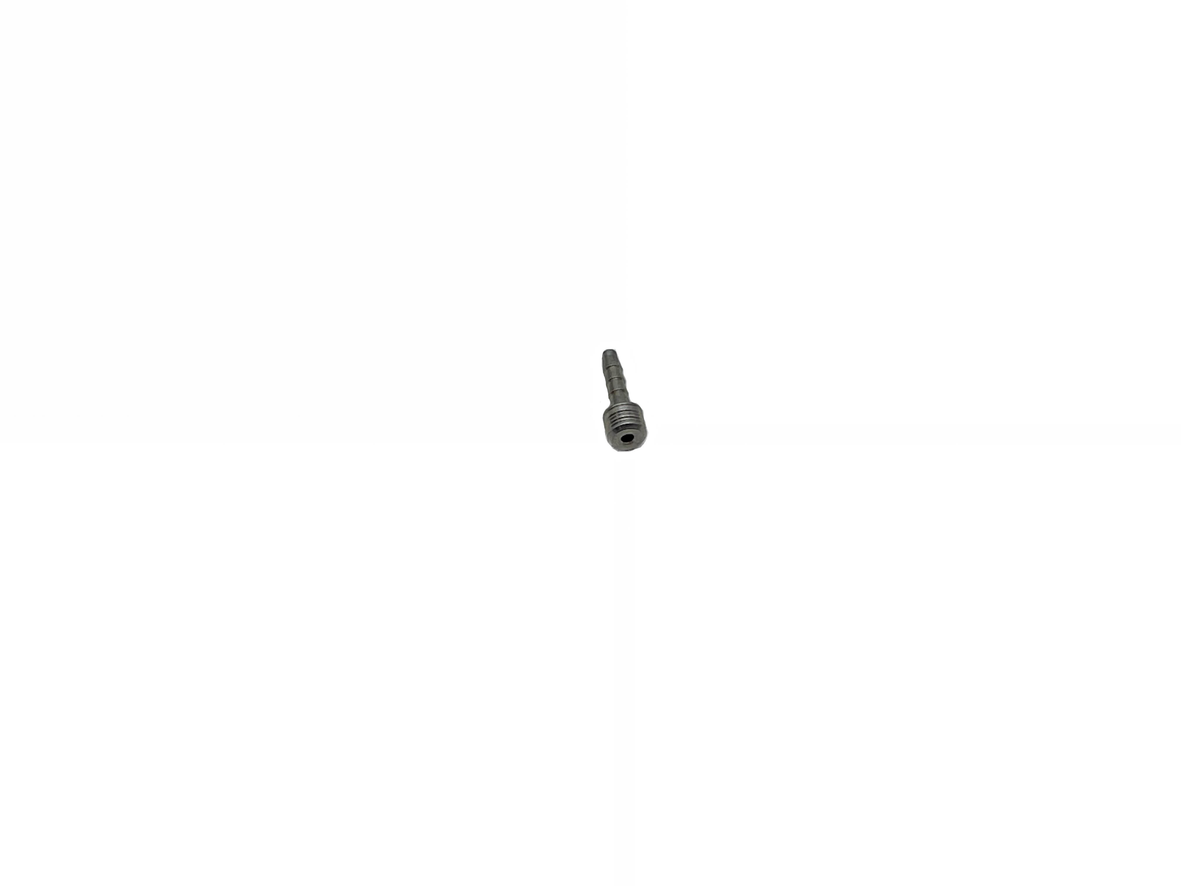 SW10339 Bild1 Magura Trike Liegerad Dreirad Therapierad Zubehoer 0720825 Magura Big Insert Pin Stuetzhuelse