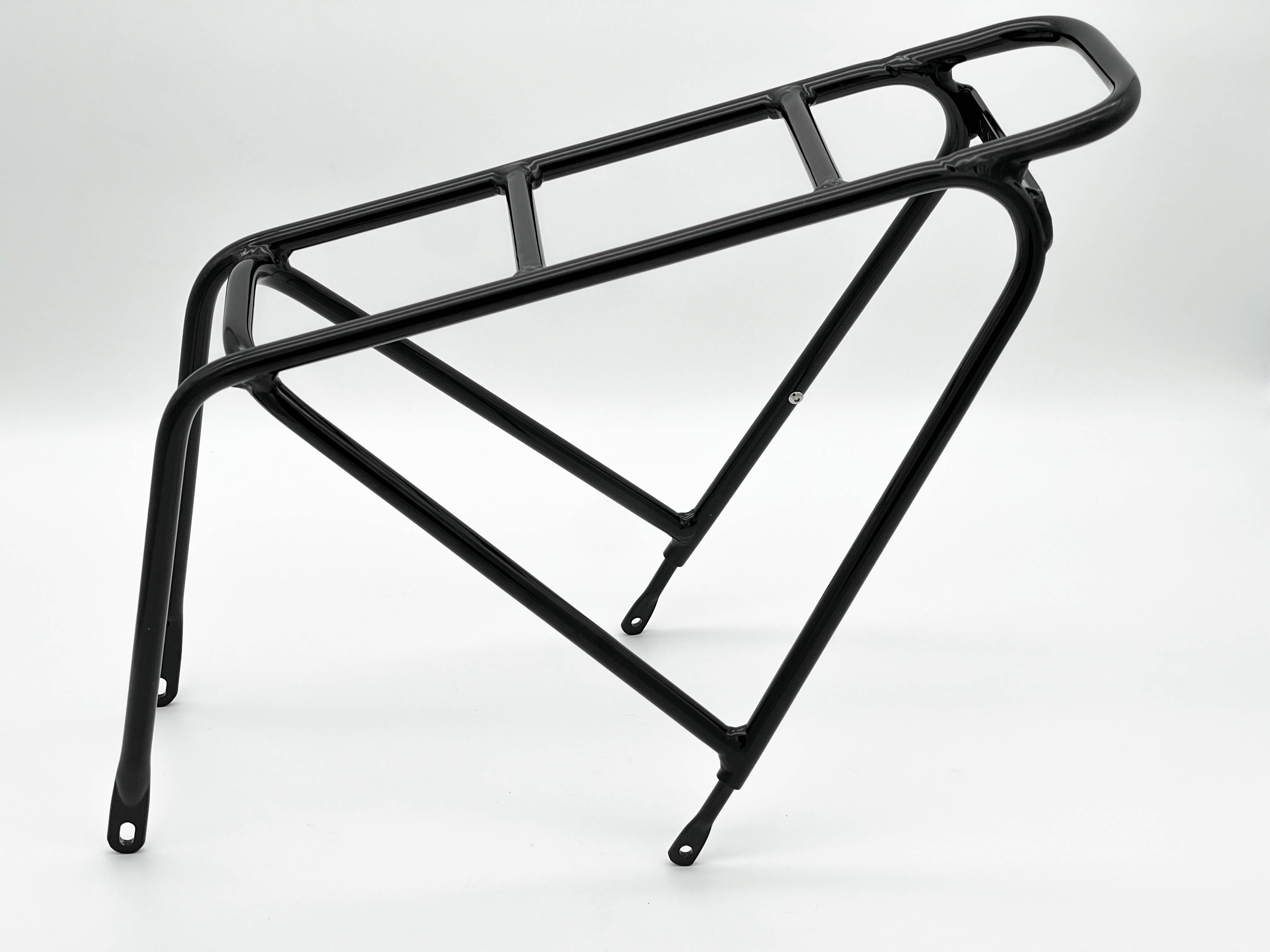 SW10033 Bild2 HP Velotechnik Trike Liegerad Dreirad Therapierad Zubehr GTKOTL HP Top Load Aufsatz SW10033 Bild2 HP Velotechnik Trike Liegerad Dreirad Therapierad Zubehr GTKOTL HP Top Load Aufsatz