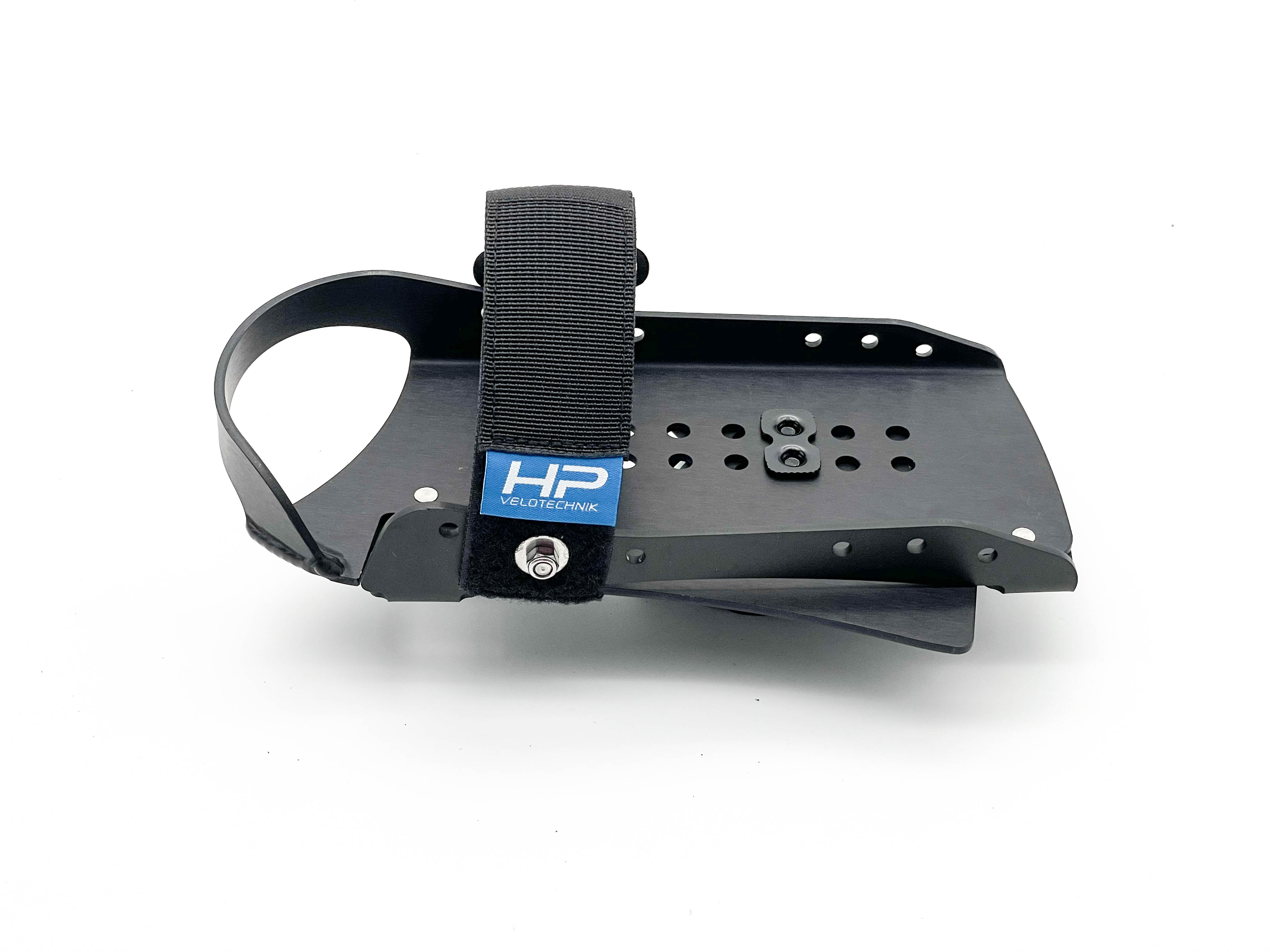 SW10119 Bild3 HP Velotechnik Trike Liegerad Dreirad Therapierad Zubehoer PDRZEKR HP ErgoPedal mit Sicherheitsbindung klein rechts SW10119 Bild3 HP Velotechnik Trike Liegerad Dreirad Therapierad Zubehoer PDRZEKR HP ErgoPedal mit Sicherheitsbindung klein rechts