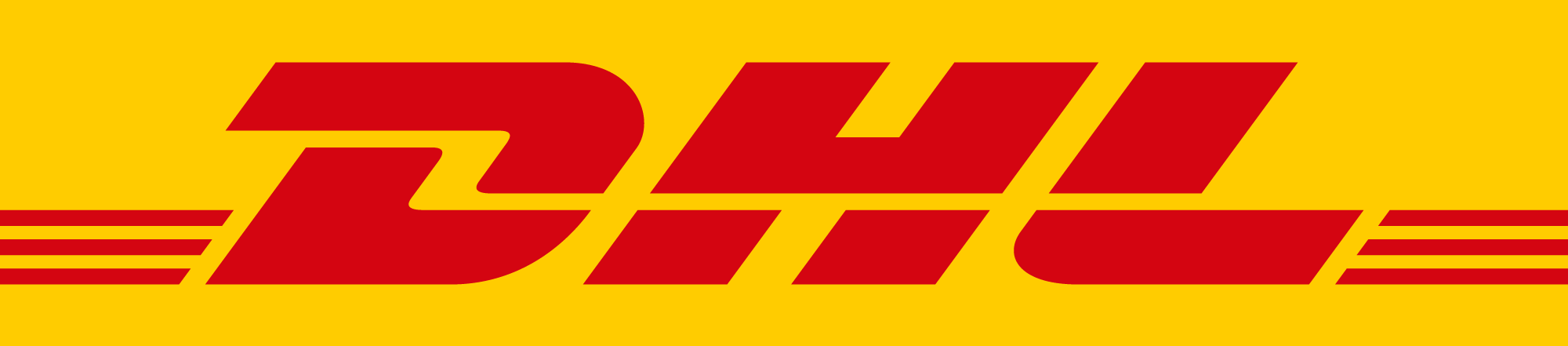 DHL National