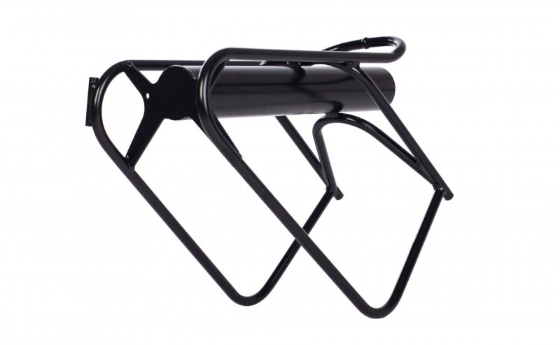 Azub Bike Rack