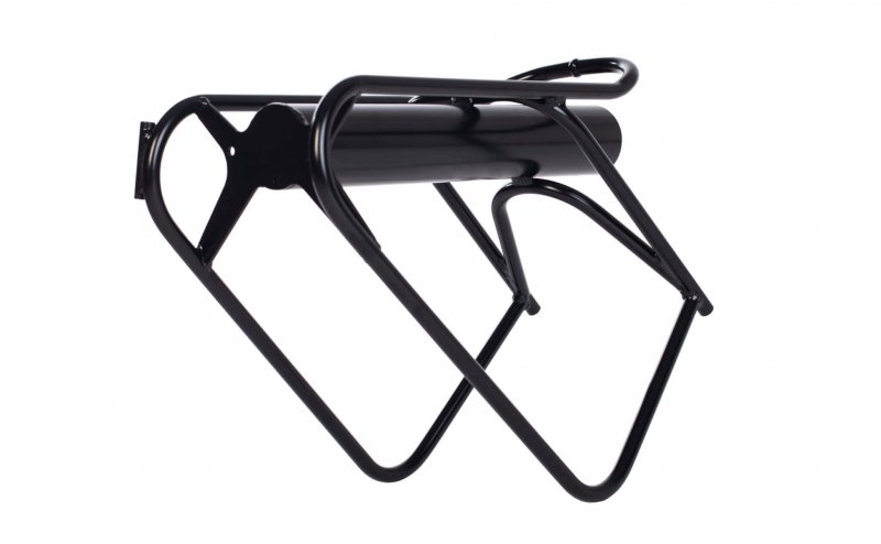 SW10215 Bild1 AZUB Trike Liegerad Dreirad Therapierad Zubehr M0654 Azub Bike Rack SW10215 Bild1 AZUB Trike Liegerad Dreirad Therapierad Zubehr M0654 Azub Bike Rack
