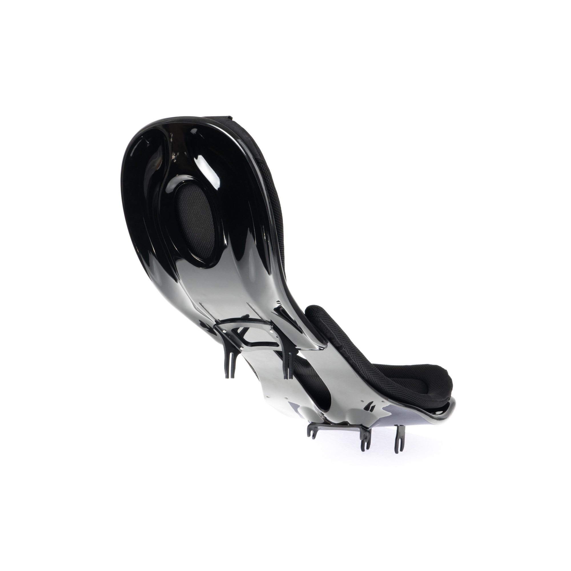 SW10046 Bild2 HP Velotechnik Trike Liegerad Dreirad Therapierad Zubehr SIHPBL2KS HP Sitz BodyLink komplett 