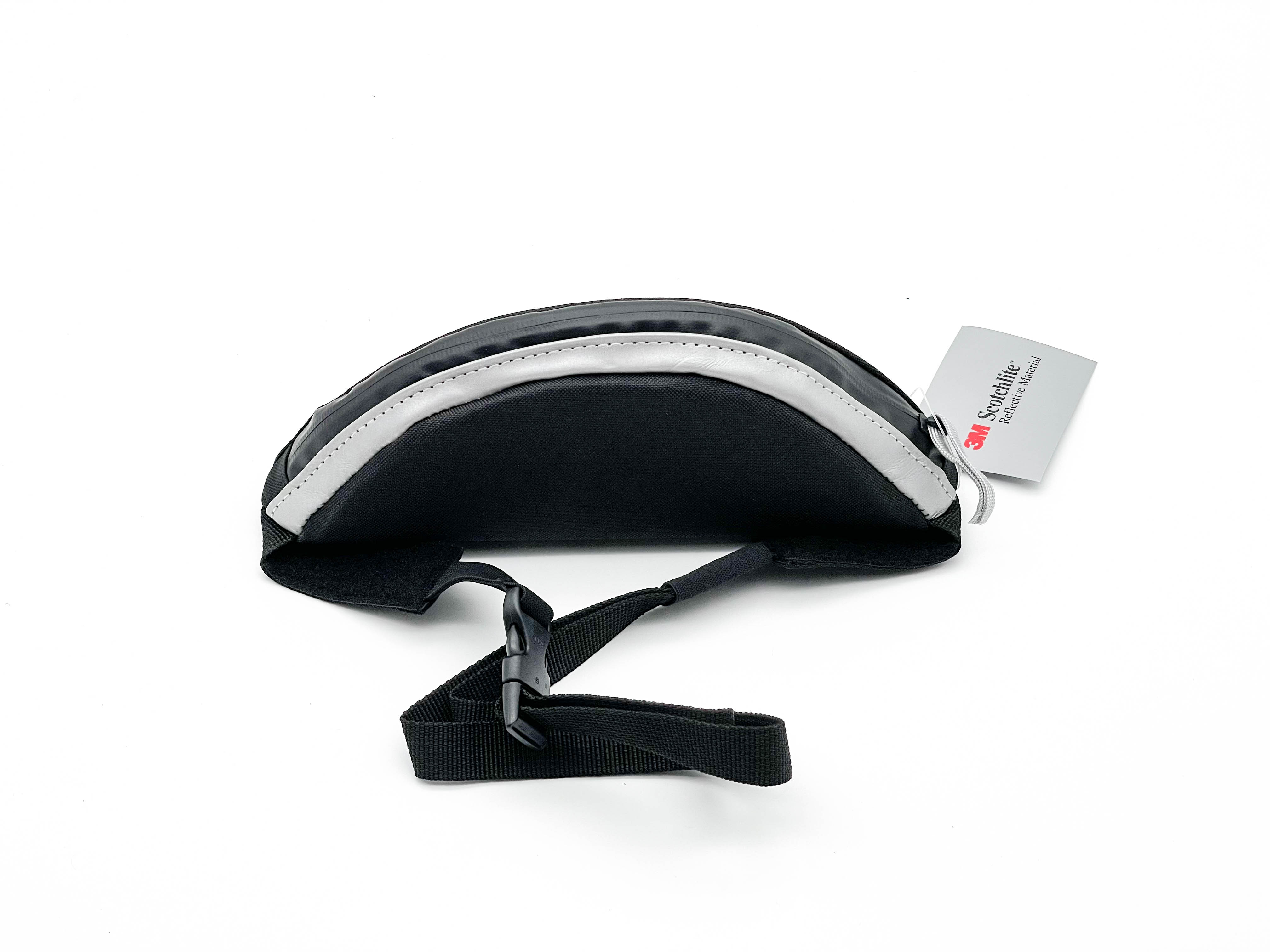 HP Microbag Tasche für BodyLink Sitz