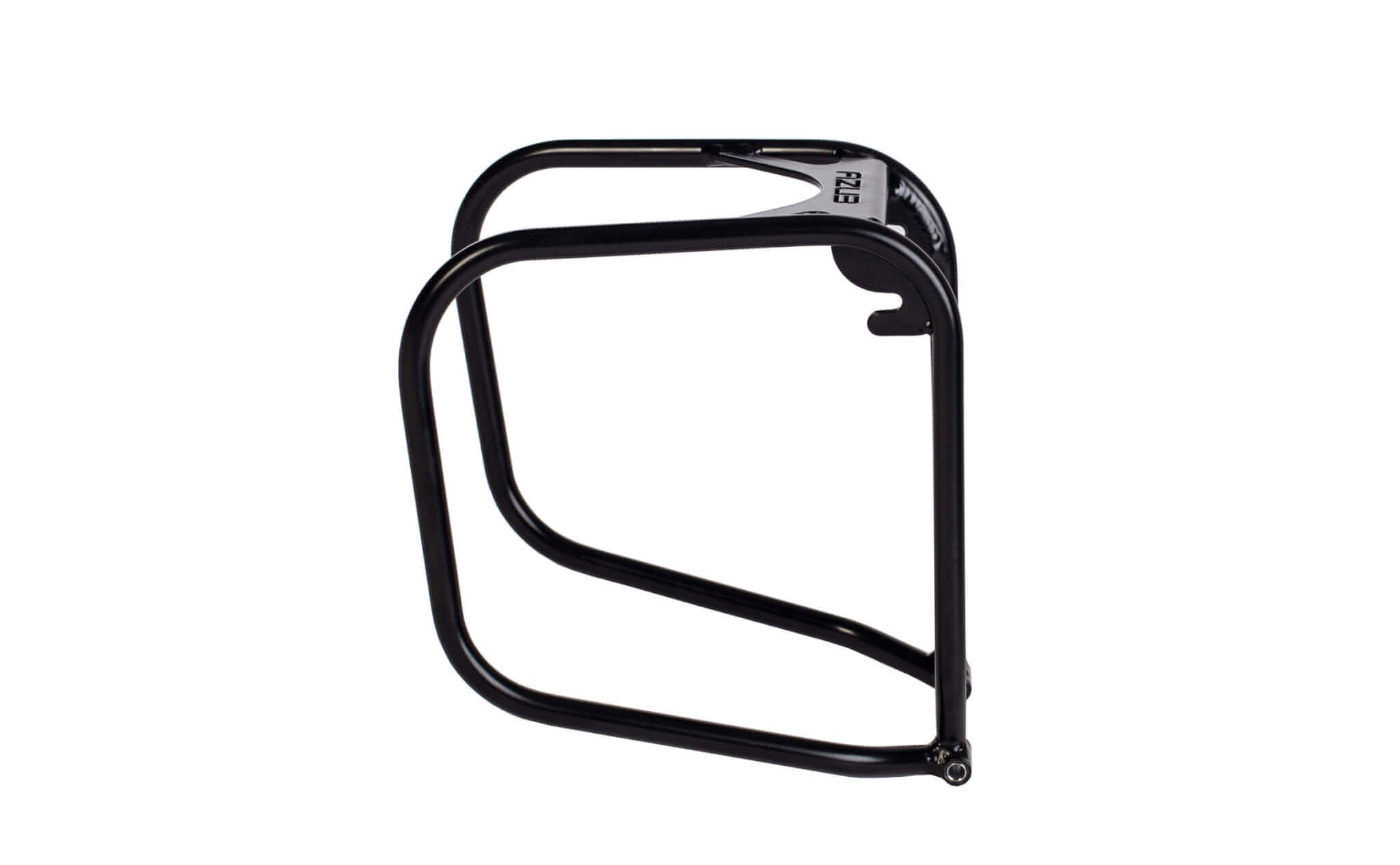 Azub Lowrider Rack S