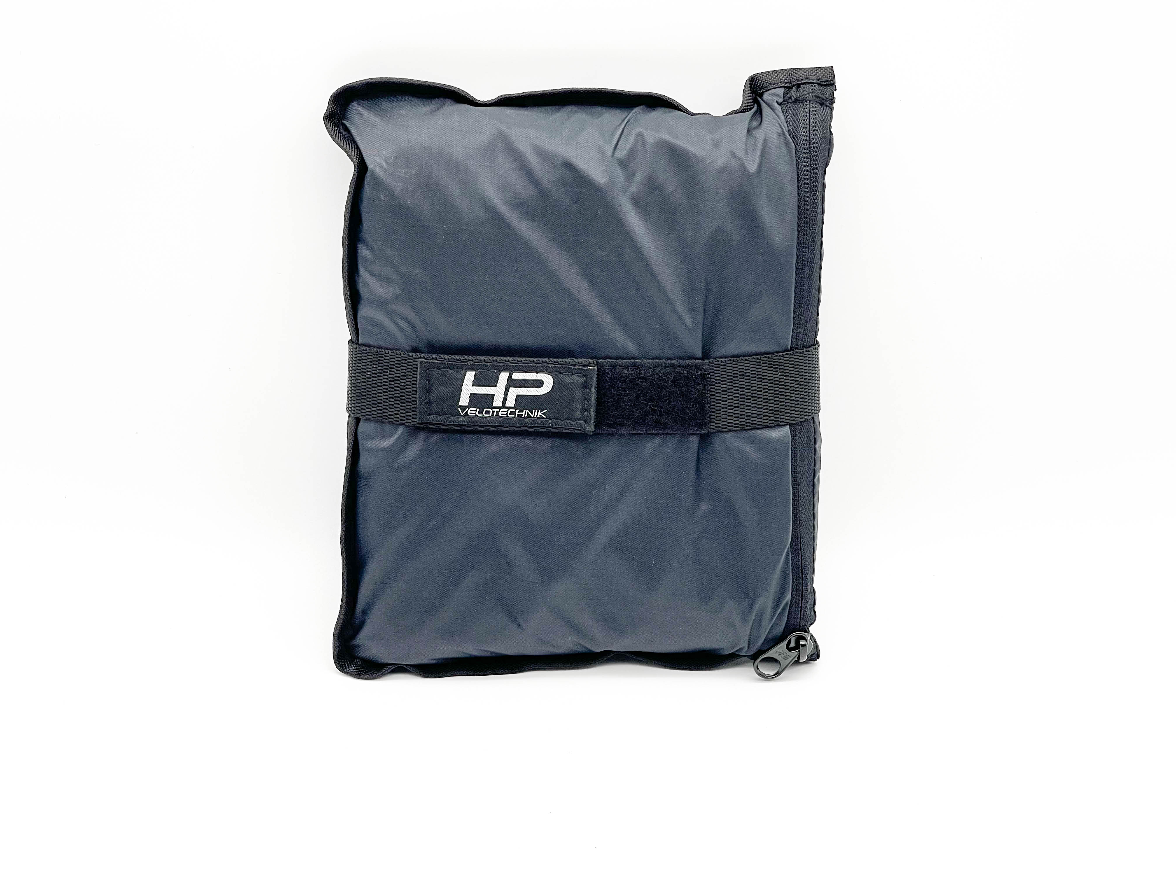 SW10151 Bild5 HP Velotechnik Trike Liegerad Dreirad Therapierad Zubehoer TASHGHF Schutzhusse GHF Grasshopper fx inkl SW10151 Bild5 HP Velotechnik Trike Liegerad Dreirad Therapierad Zubehoer TASHGHF Schutzhusse GHF Grasshopper fx inkl