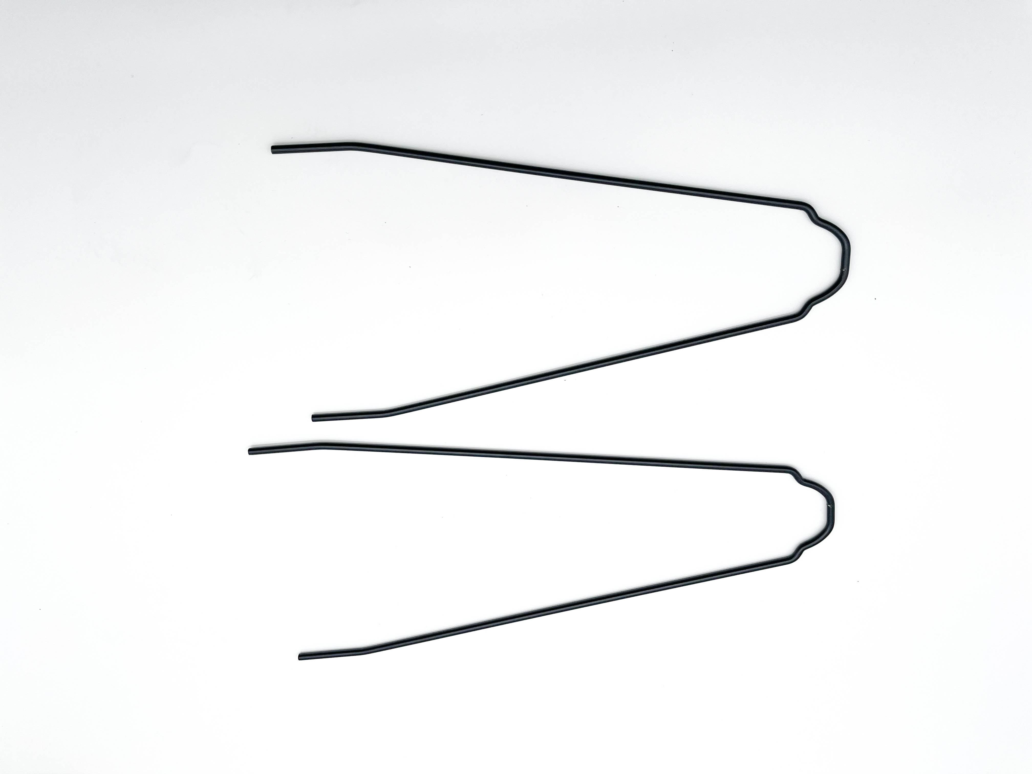 SW10146 Bild4 HP Velotechnik Trike Liegerad Dreirad Therapierad Zubehoer HP SBHR2653S2 HP Schutzblech SKS 26 53mm hinten ohne Spoiler SW10146 Bild4 HP Velotechnik Trike Liegerad Dreirad Therapierad Zubehoer HP SBHR2653S2 HP Schutzblech SKS 26 53mm hinten ohne Spoiler