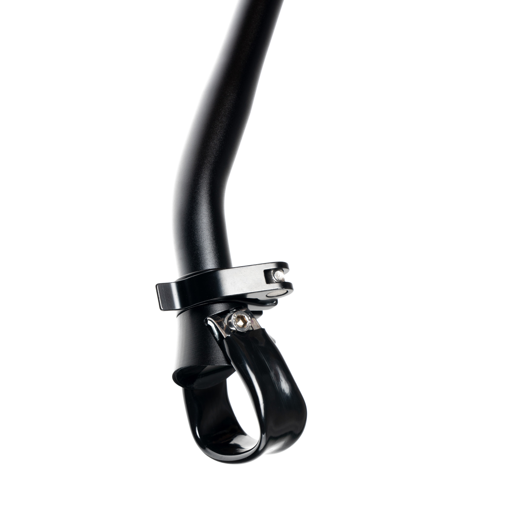 SW10043 Bild2 HP Velotechnik Trike Liegerad Dreirad Therapierad Zubehr LEAAHSET2R HP Aufstehhilfe rechts mit Vorderradfederung SW10043 Bild2 HP Velotechnik Trike Liegerad Dreirad Therapierad Zubehr LEAAHSET2R HP Aufstehhilfe rechts mit Vorderradfederung