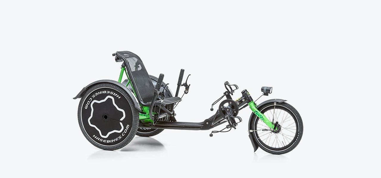 SW10299 Bild1 Hase Bikes Trike Liegerad Dreirad Therapierad 26300 Hase Trets gelbgruen Topseller Konfiguration SW10299 Bild1 Hase Bikes Trike Liegerad Dreirad Therapierad 26300 Hase Trets gelbgruen Topseller Konfiguration