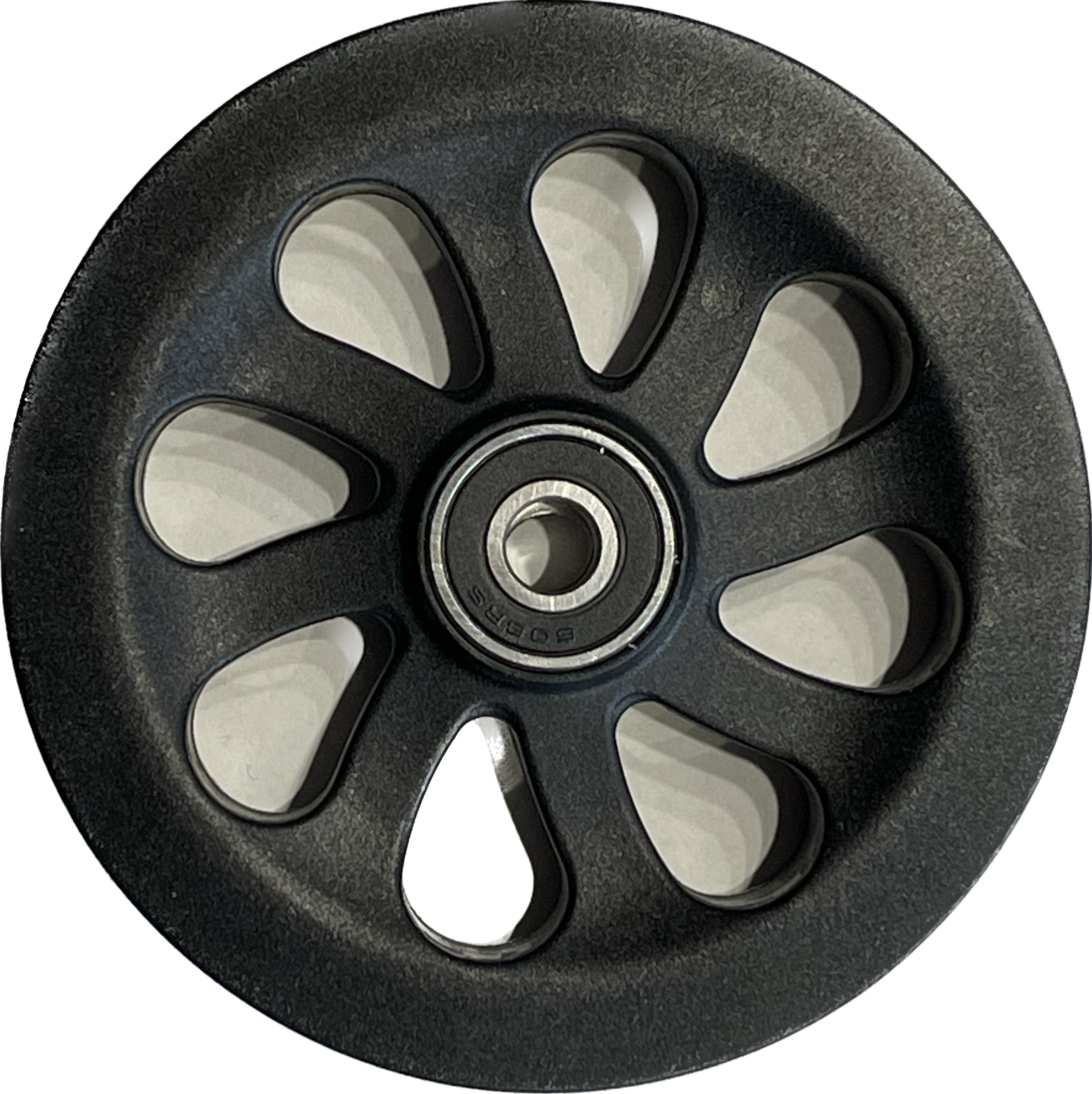 SW10155 Bild2 HP Velotechnik Trike Liegerad Dreirad Therapierad Zubehr KLRSPM HP Kettenleitrolle komplett fr alle Modelle SW10155 Bild2 HP Velotechnik Trike Liegerad Dreirad Therapierad Zubehr KLRSPM HP Kettenleitrolle komplett fr alle Modelle