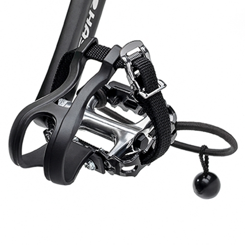 SW10168 Bild1 Hase Bikes Trike Liegerad Dreirad Therapierad Zubehr 25377.L
