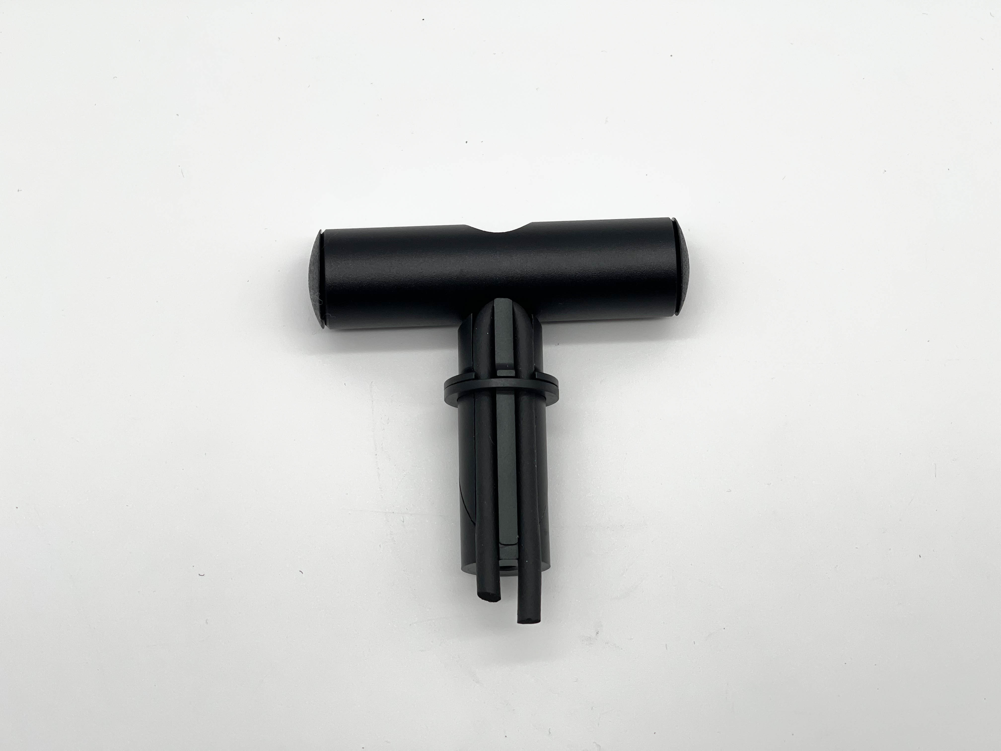 SW10345 Bild1 HP Trike Liegerad Dreirad Therapierad Zubehoer CHUHTB HP Universalhalter T Bar Set SW10345 Bild1 HP Trike Liegerad Dreirad Therapierad Zubehoer CHUHTB HP Universalhalter T Bar Set