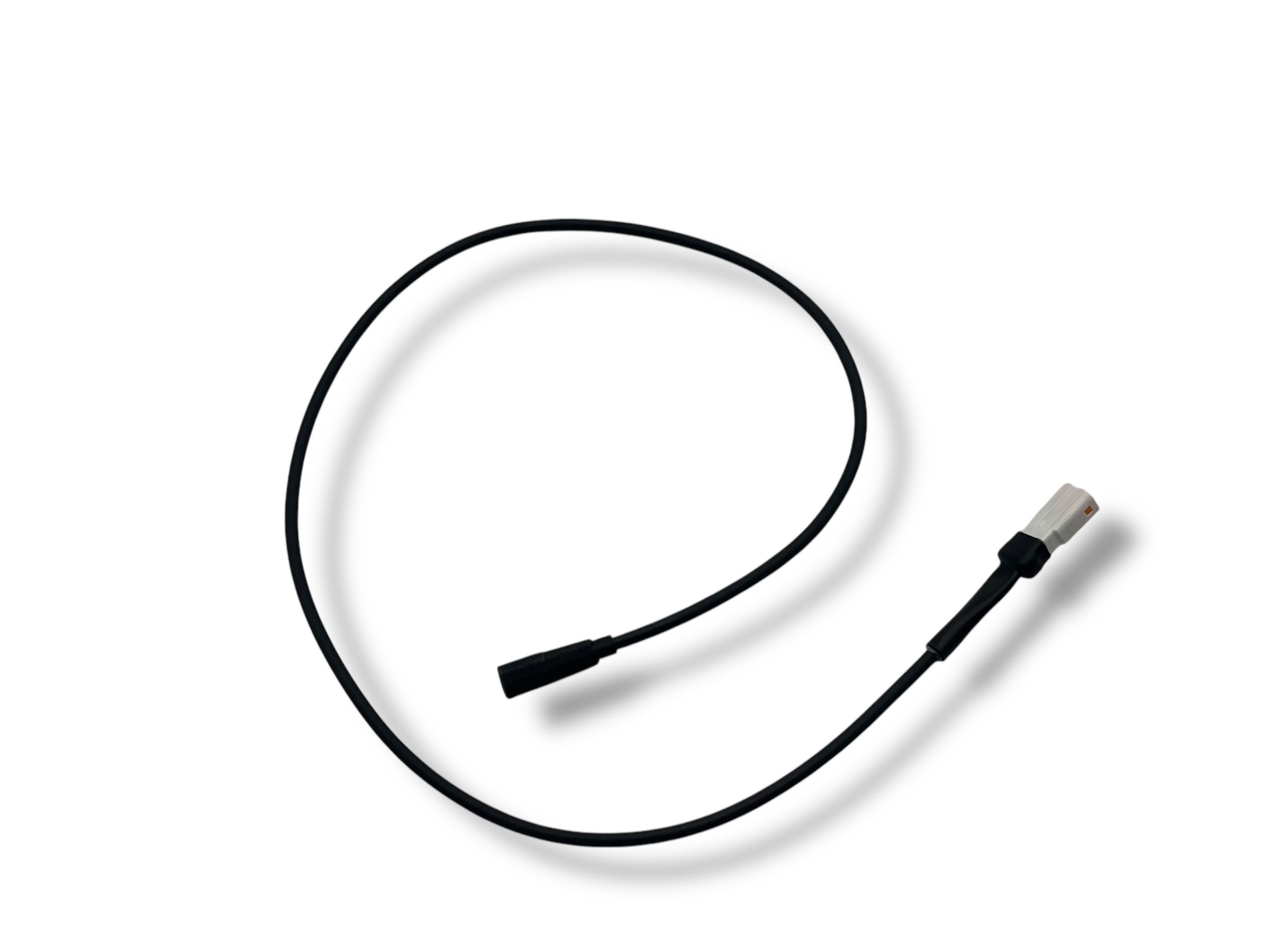Z20 Adapterkabel für internen Akku mit JST- Stecker Z20 Adapterkabel für internen Akku mit JST- Stecker