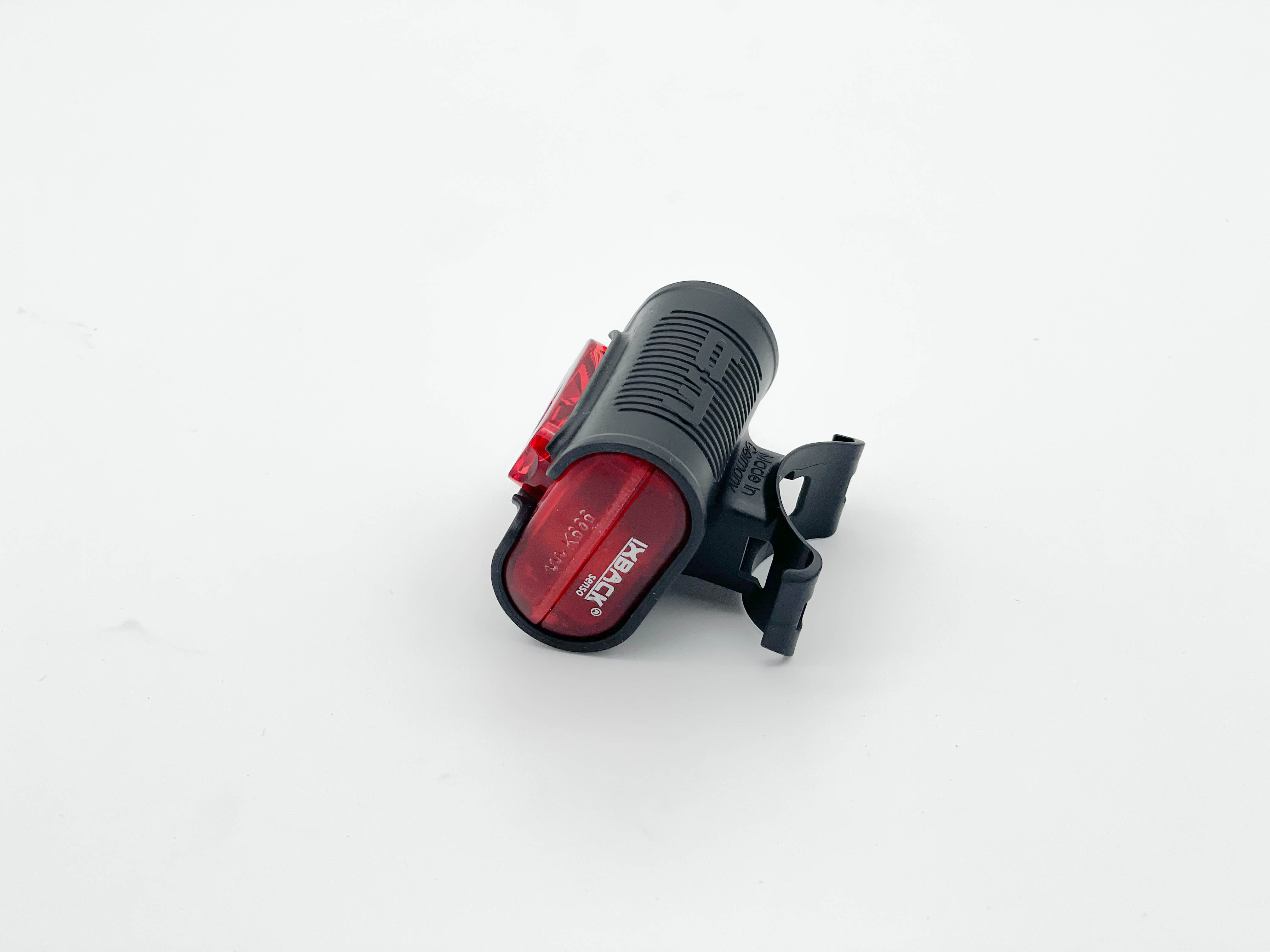 SW10258 Bild4 Busch und Mller Trike Liegerad Dreirad Therapierad Zubehr 382 1US 0013 Busch und Mller LED Rcklicht IC Back Senso SW10258 Bild4 Busch und Mller Trike Liegerad Dreirad Therapierad Zubehr 382 1US 0013 Busch und Mller LED Rcklicht IC Back Senso