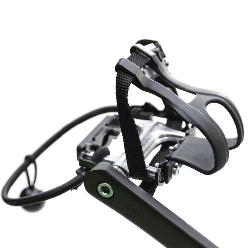 SW10170 Bild1 Hase Bikes Trike Liegerad Dreirad Therapierad Zubehr 25377.S