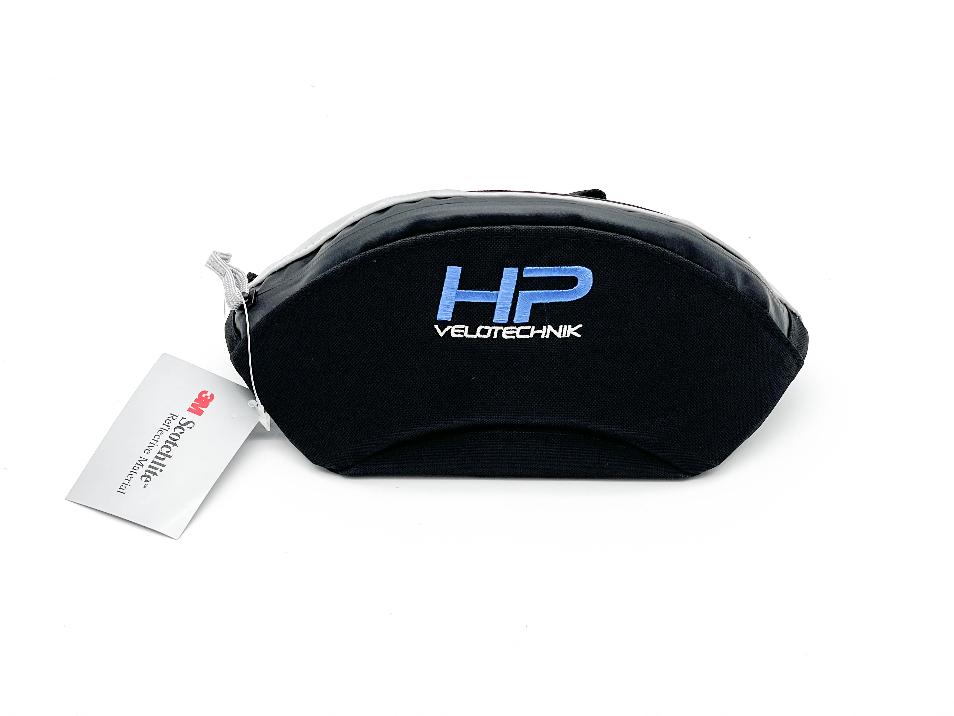 HP Microbag Tasche für BodyLink Sitz