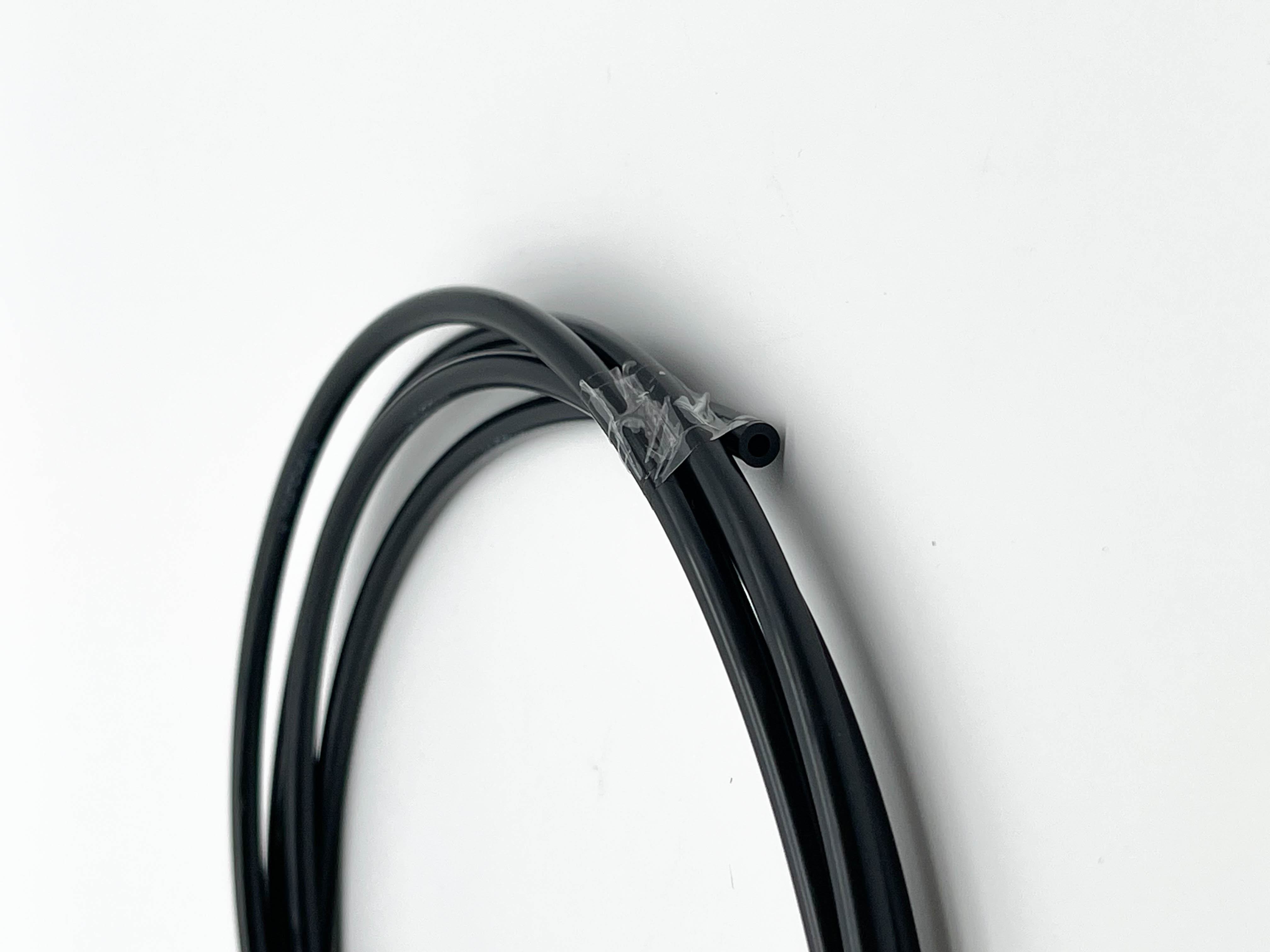 SW10340 Bild2 Magura Trike Liegerad Dreirad Therapierad Zubehoer 0321227 Magura Big Bremsleitung 2300mm SW10340 Bild2 Magura Trike Liegerad Dreirad Therapierad Zubehoer 0321227 Magura Big Bremsleitung 2300mm