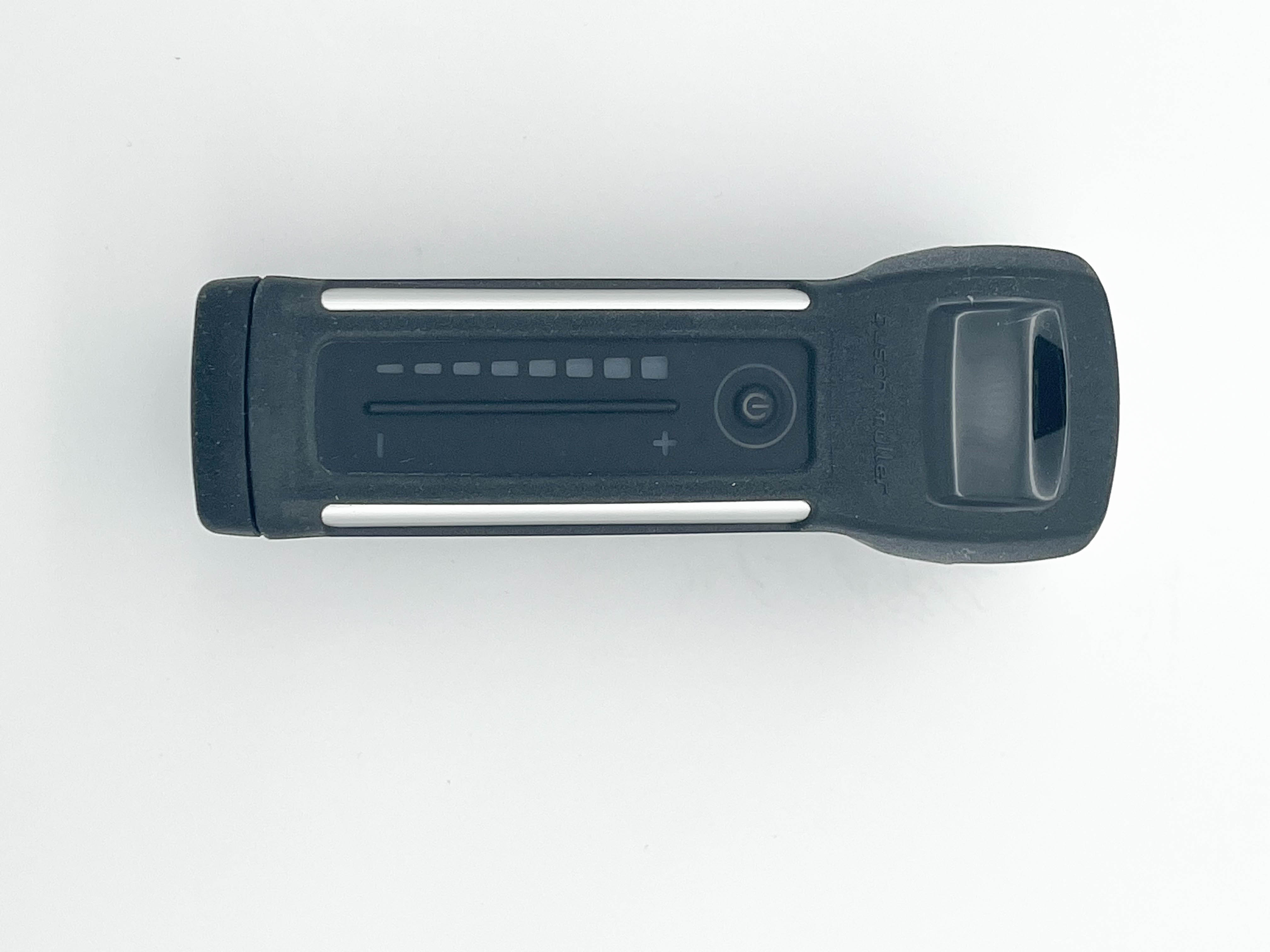 SW10257 Bild2 Busch und Mller Trike Liegerad Dreirad Therapierad Zubehr 196L 1 Busch und Mller LED Frontlampe IXON Space 150LUX SW10257 Bild2 Busch und Mller Trike Liegerad Dreirad Therapierad Zubehr 196L 1 Busch und Mller LED Frontlampe IXON Space 150LUX