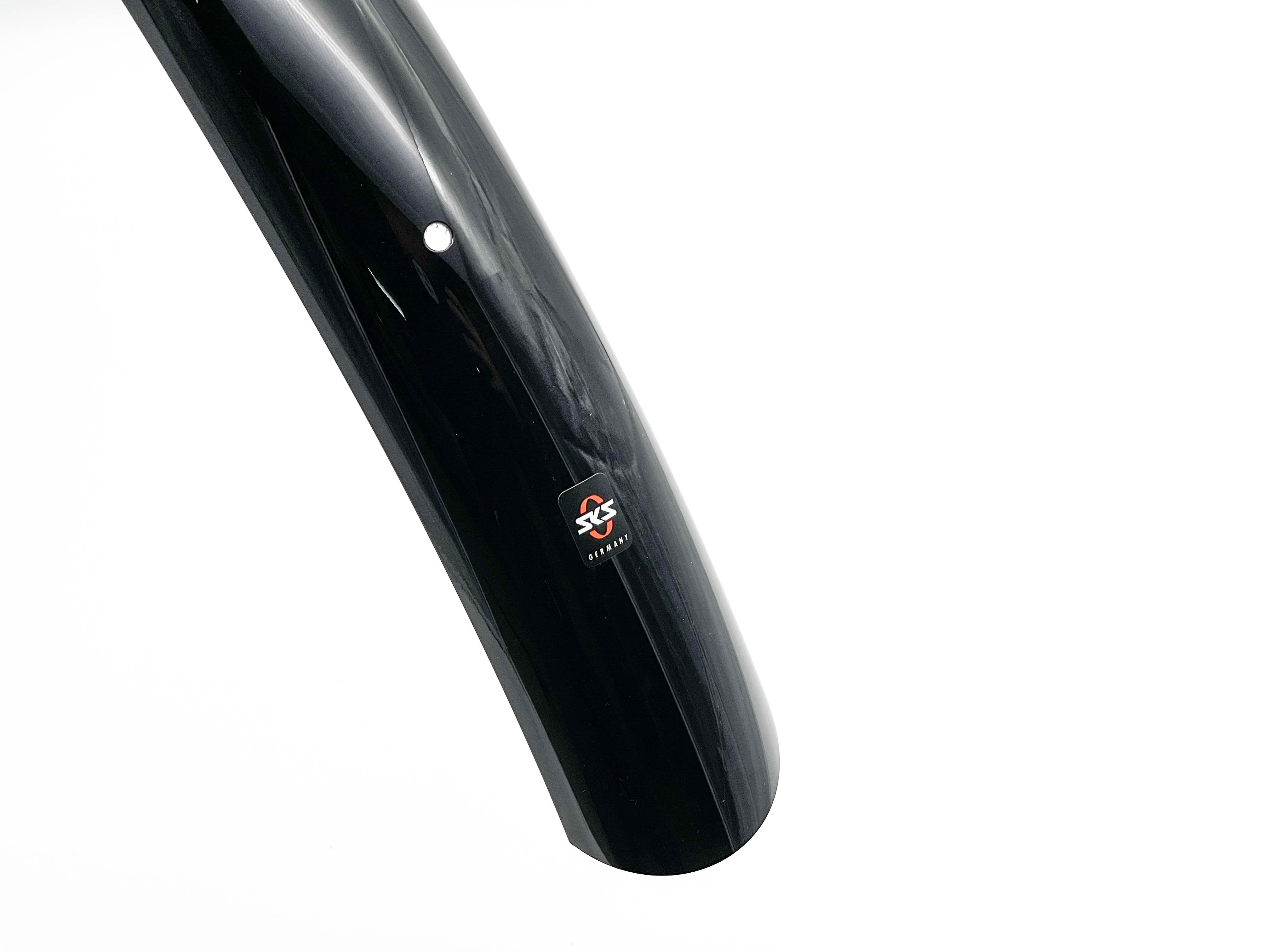 SW10146 Bild9 HP Velotechnik Trike Liegerad Dreirad Therapierad Zubehoer HP SBHR2653S2 HP Schutzblech SKS 26 53mm hinten ohne Spoiler SW10146 Bild9 HP Velotechnik Trike Liegerad Dreirad Therapierad Zubehoer HP SBHR2653S2 HP Schutzblech SKS 26 53mm hinten ohne Spoiler