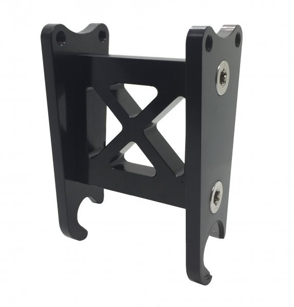 SW10224 Bild1 AZUB Trike Liegerad Dreirad Therapierad Zubehr VN161 Azub Hochsitzadapter ab 2018 SW10224 Bild1 AZUB Trike Liegerad Dreirad Therapierad Zubehr VN161 Azub Hochsitzadapter ab 2018