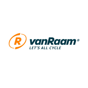 van Raam