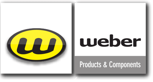 WEBER TECHNIK GmbH