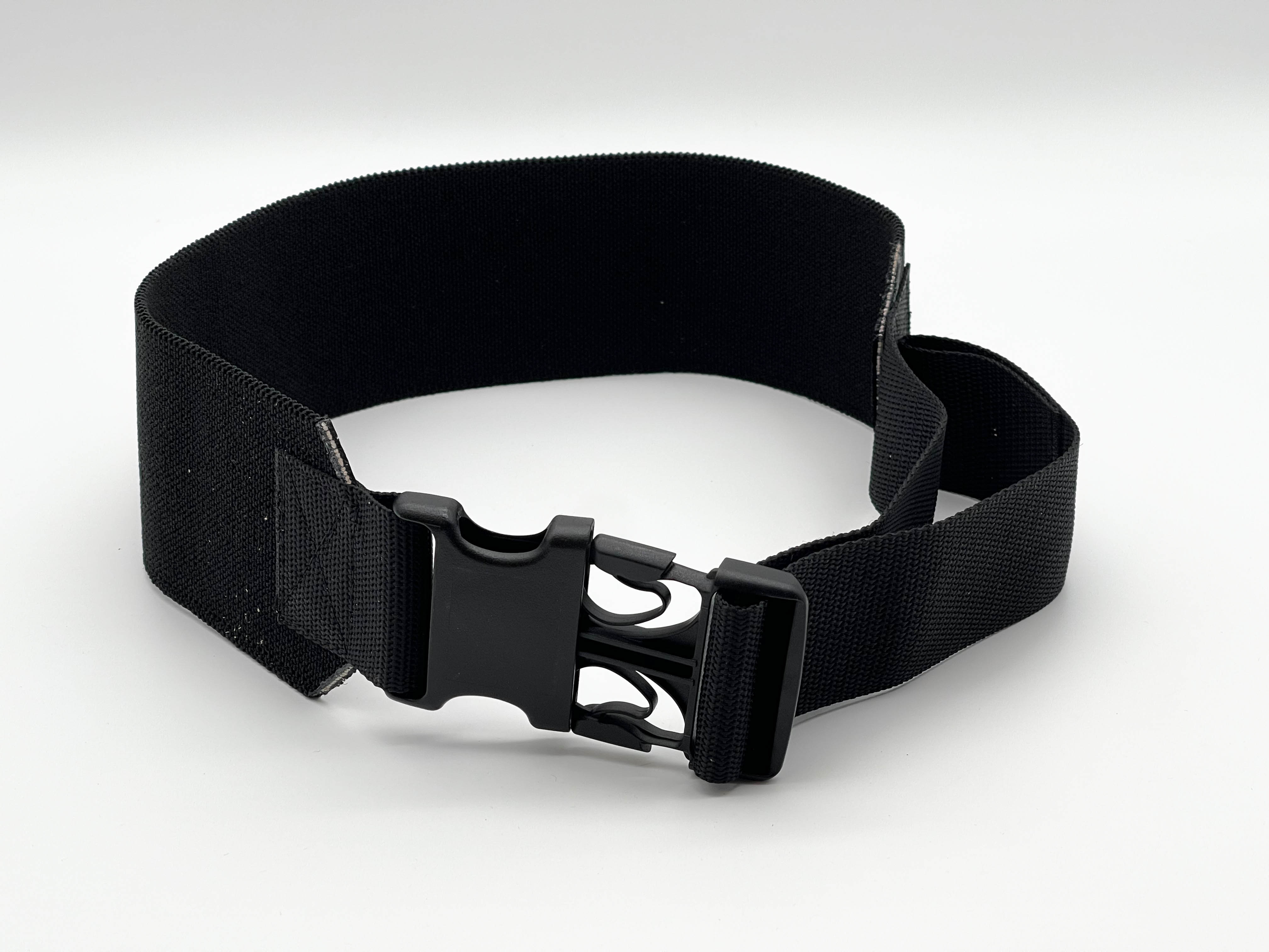 SW10184 Bild1 Hase Bikes Trike Liegerad Dreirad Therapierad Zubehoer 25510 Hase Sitzflaechenverlaengerung 80mm SW10184 Bild1 Hase Bikes Trike Liegerad Dreirad Therapierad Zubehoer 25510 Hase Sitzflaechenverlaengerung 80mm