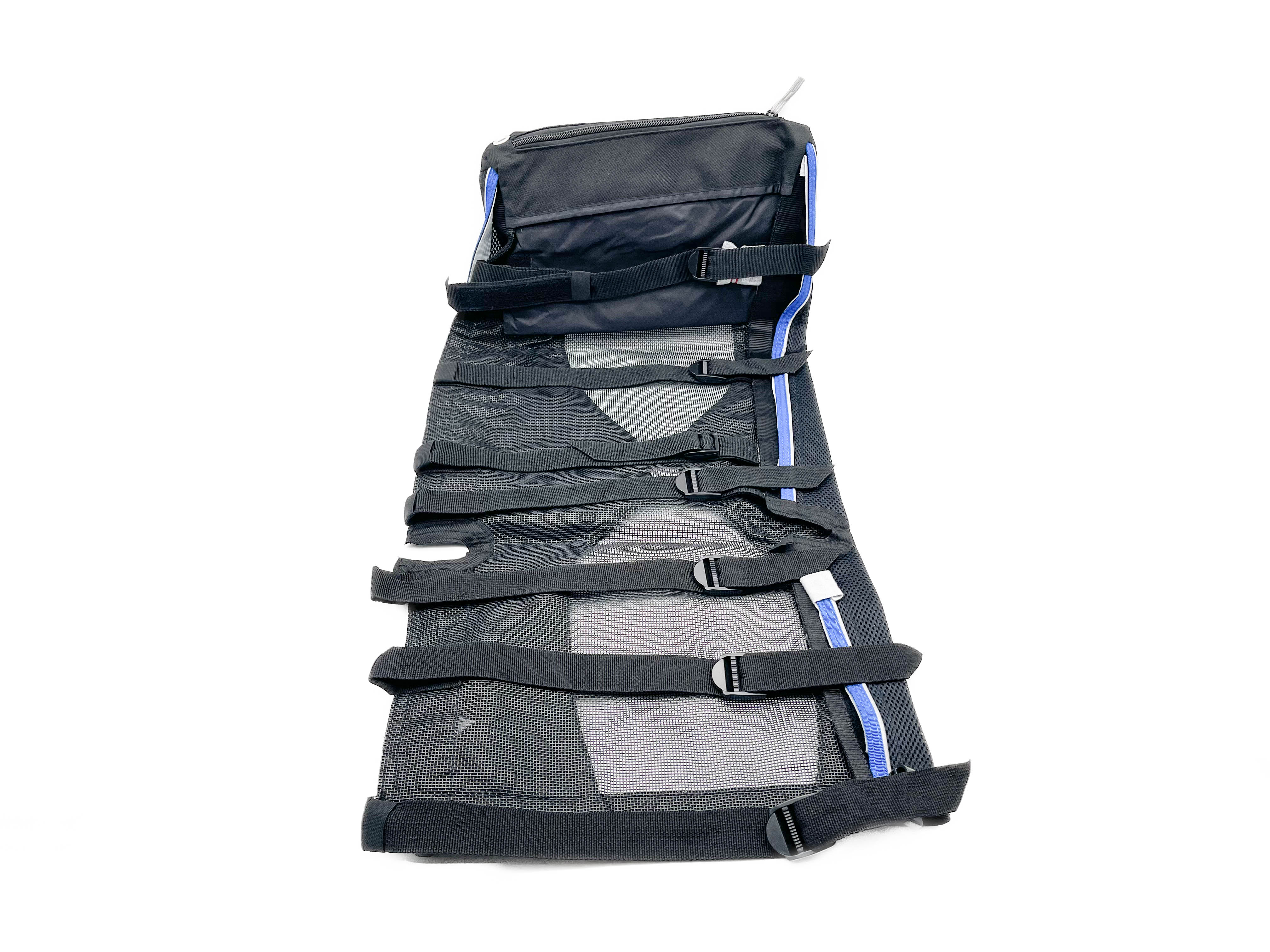 SW10086 Bild3 HP Velotechnik Trike Liegerad Dreirad Therapierad Zubehoer SIZUBZNES HP Sitzbezug OrthoFlex Gekko fxs SW10086 Bild3 HP Velotechnik Trike Liegerad Dreirad Therapierad Zubehoer SIZUBZNES HP Sitzbezug OrthoFlex Gekko fxs