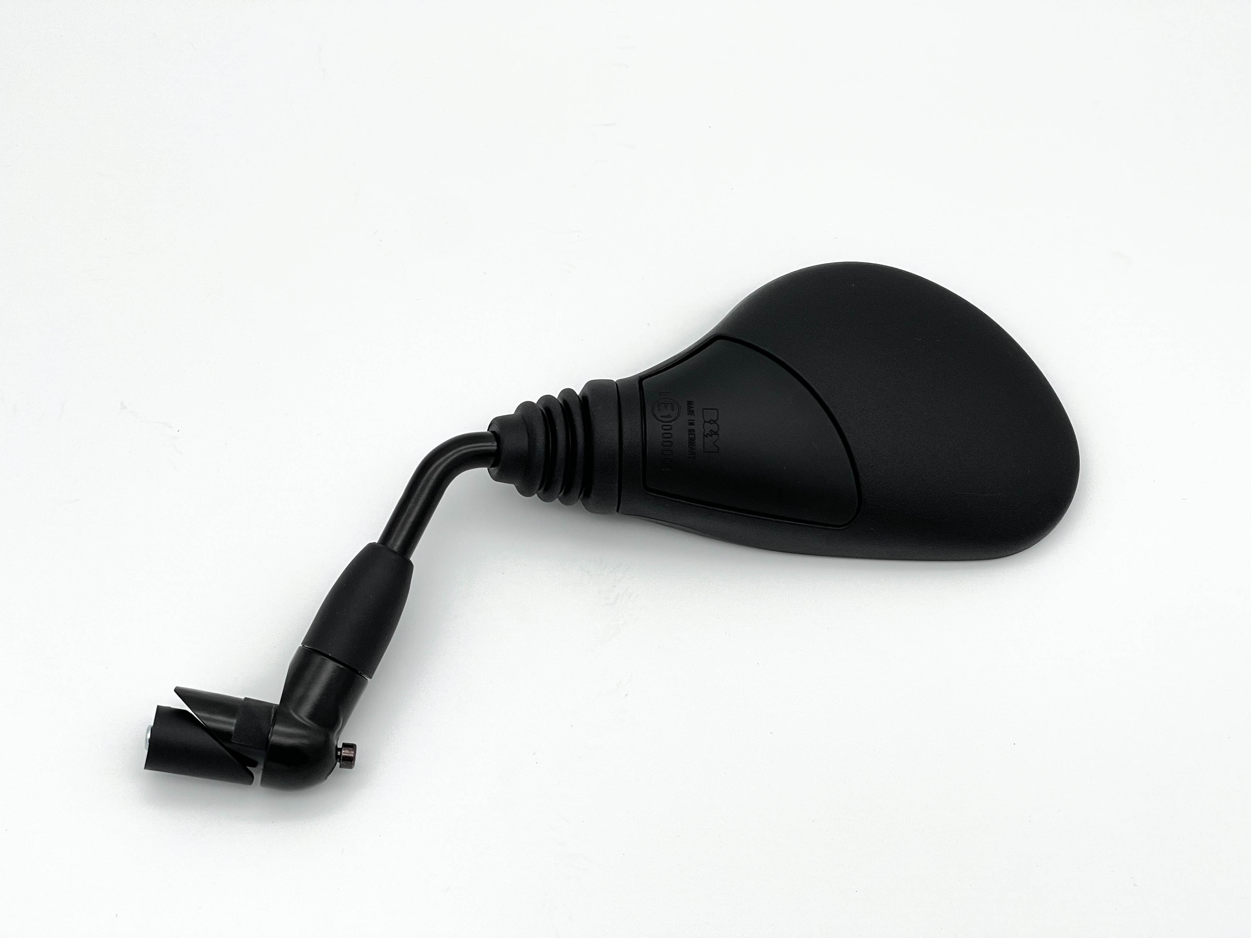 SW10260 Bild2 HP Velotechnik Trike Liegerad Dreirad Therapierad Zubehr RSPBEPLK HP Spiegel BuM E extra groes Sichtfeld links fr Scorpion plus SW10260 Bild2 HP Velotechnik Trike Liegerad Dreirad Therapierad Zubehr RSPBEPLK HP Spiegel BuM E extra groes Sichtfeld links fr Scorpion plus