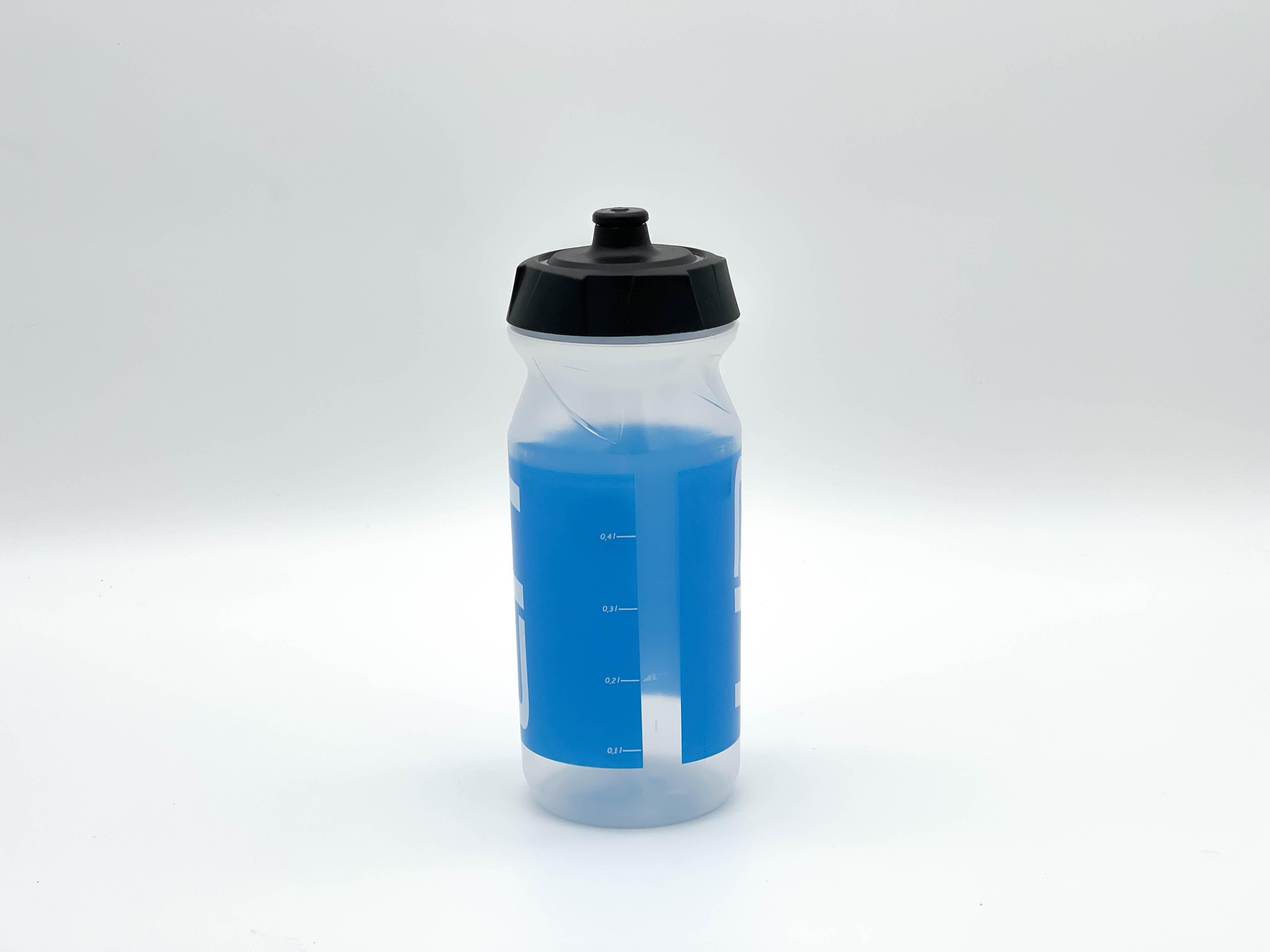 HP Trinkflaschenset für ErgoMesh-Sitz und Gekkos