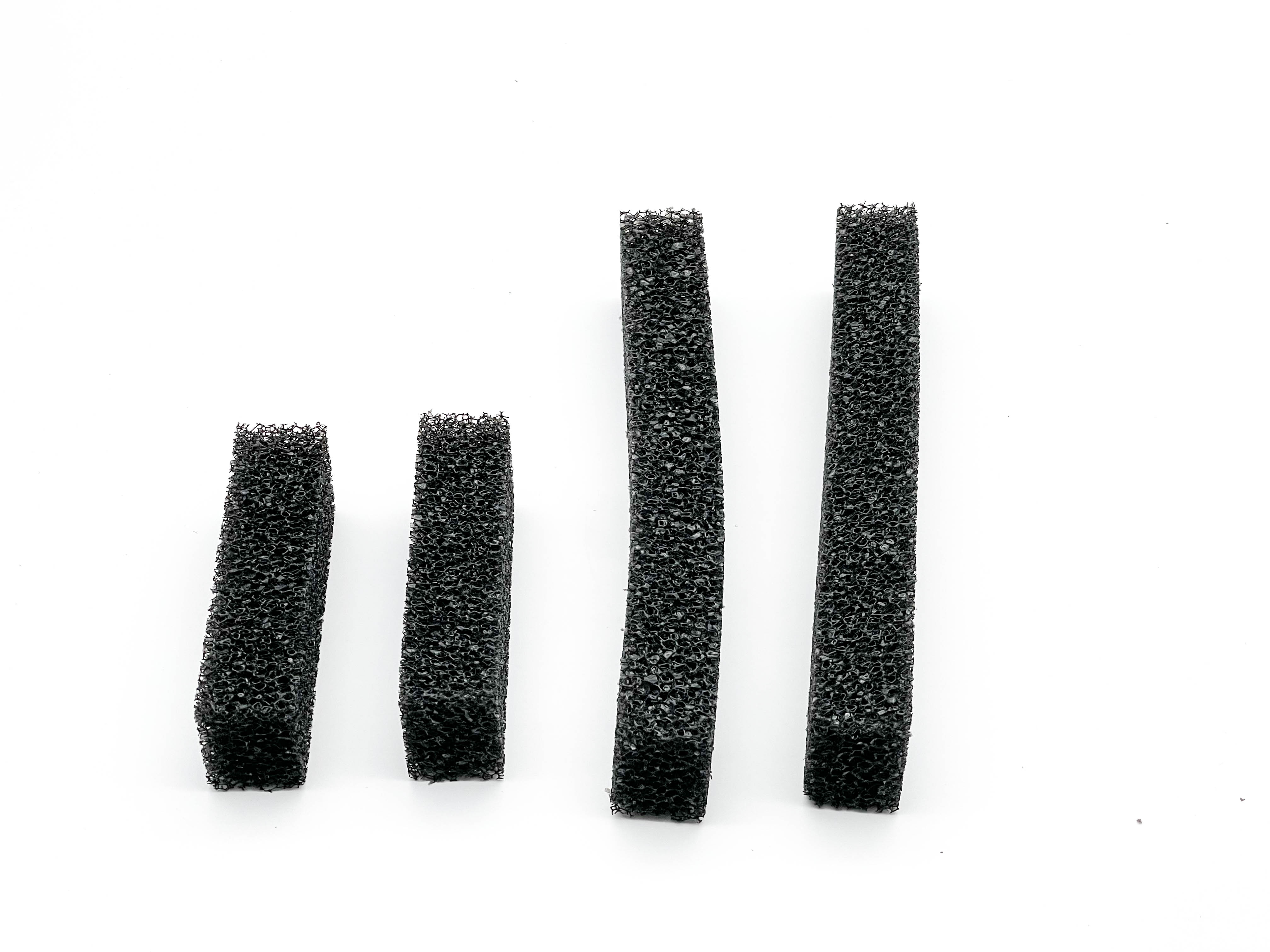 SW10069 Bild2 HP Velotechnik Trike Liegerad Dreirad Therapierad Zubehoer SIZUBZPOPS HP Orthoflex Einlagen ErgoMesh SW10069 Bild2 HP Velotechnik Trike Liegerad Dreirad Therapierad Zubehoer SIZUBZPOPS HP Orthoflex Einlagen ErgoMesh