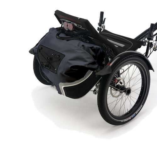 SW10157 Bild1 Hase Bikes Trike Liegerad Dreirad Therapierad Zubehr 25370 Hase Gepcktasche Ortlieb SW10157 Bild1 Hase Bikes Trike Liegerad Dreirad Therapierad Zubehr 25370 Hase Gepcktasche Ortlieb
