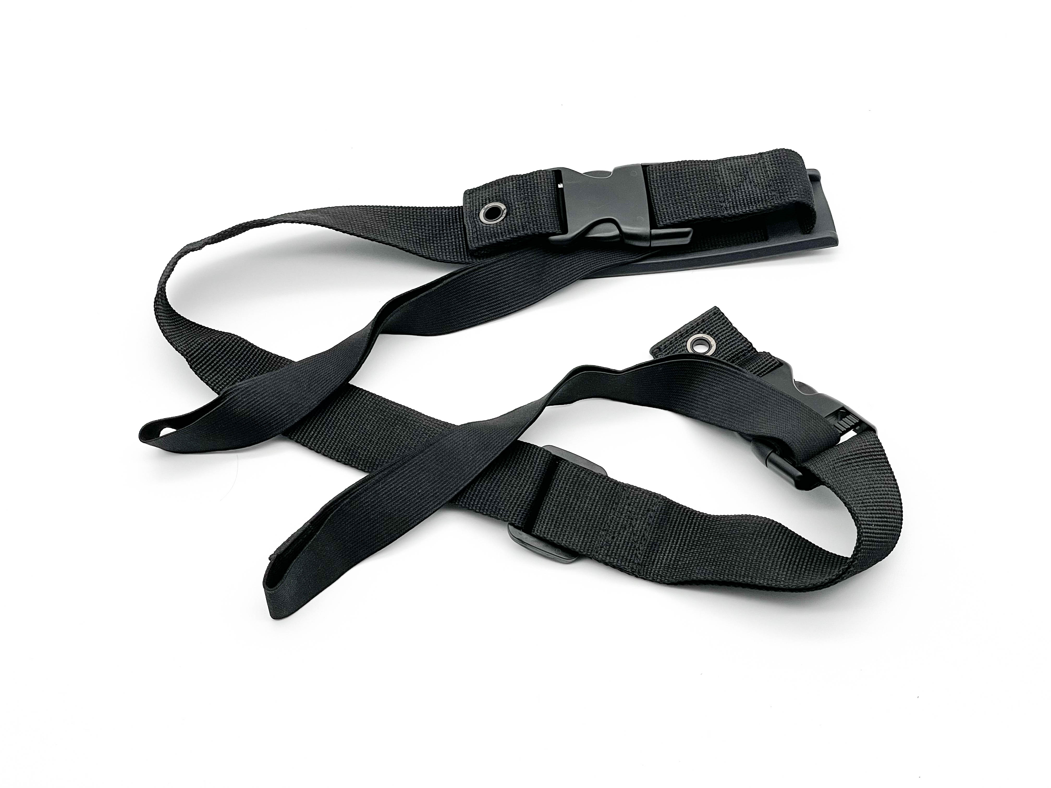 SW10151 Bild8 HP Velotechnik Trike Liegerad Dreirad Therapierad Zubehoer TASHGHF Schutzhusse GHF Grasshopper fx inkl SW10151 Bild8 HP Velotechnik Trike Liegerad Dreirad Therapierad Zubehoer TASHGHF Schutzhusse GHF Grasshopper fx inkl