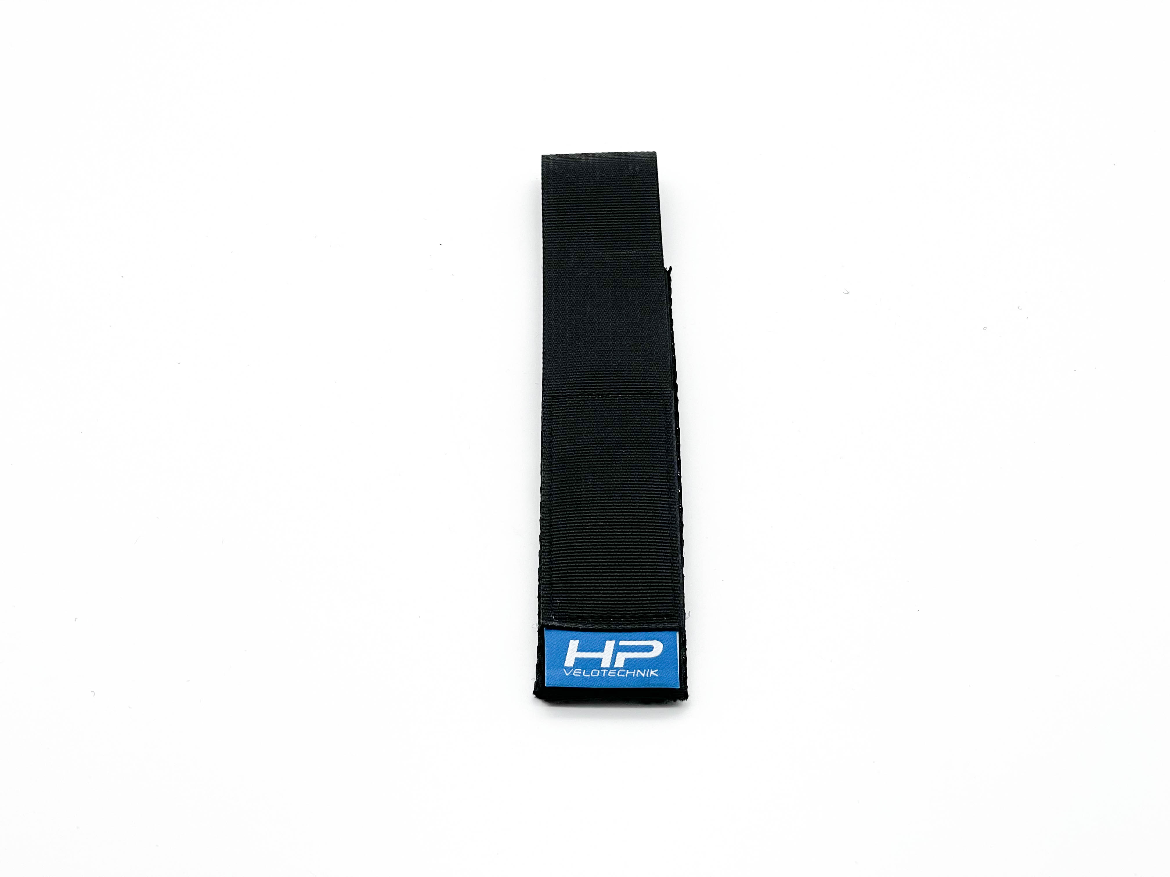 HP Halteband für Handauflage schwarz