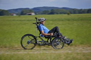 Radfahren bis ins hohe Alter Scorpion plus 26 Reha 0533 5760px 3840px b 300x200