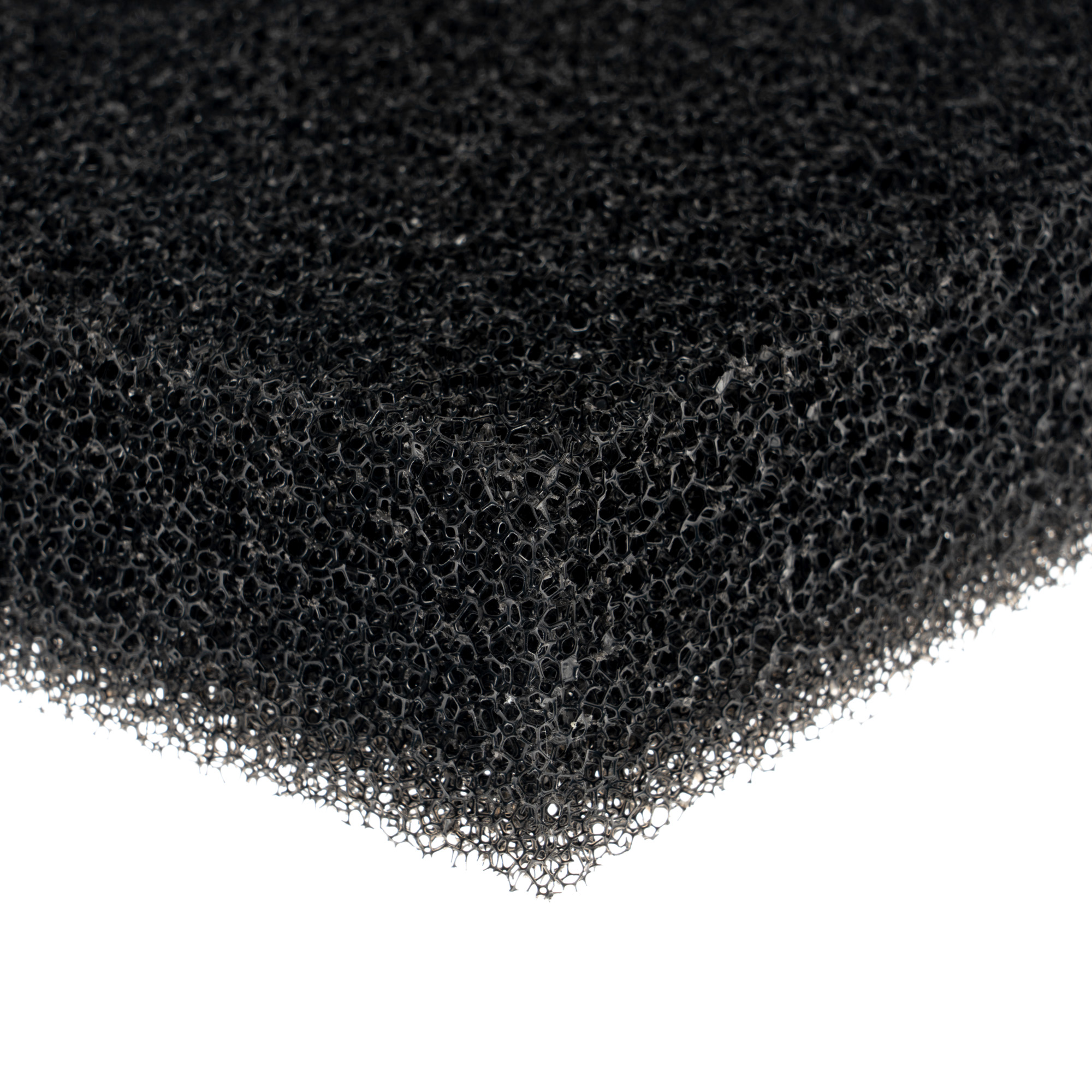 SW10078 Bild2 HP Velotechnik Trike Liegerad Dreirad Therapierad Zubehr SIZUNEKI HP Versteifungskissen fr ErgoMesh SW10078 Bild2 HP Velotechnik Trike Liegerad Dreirad Therapierad Zubehr SIZUNEKI HP Versteifungskissen fr ErgoMesh