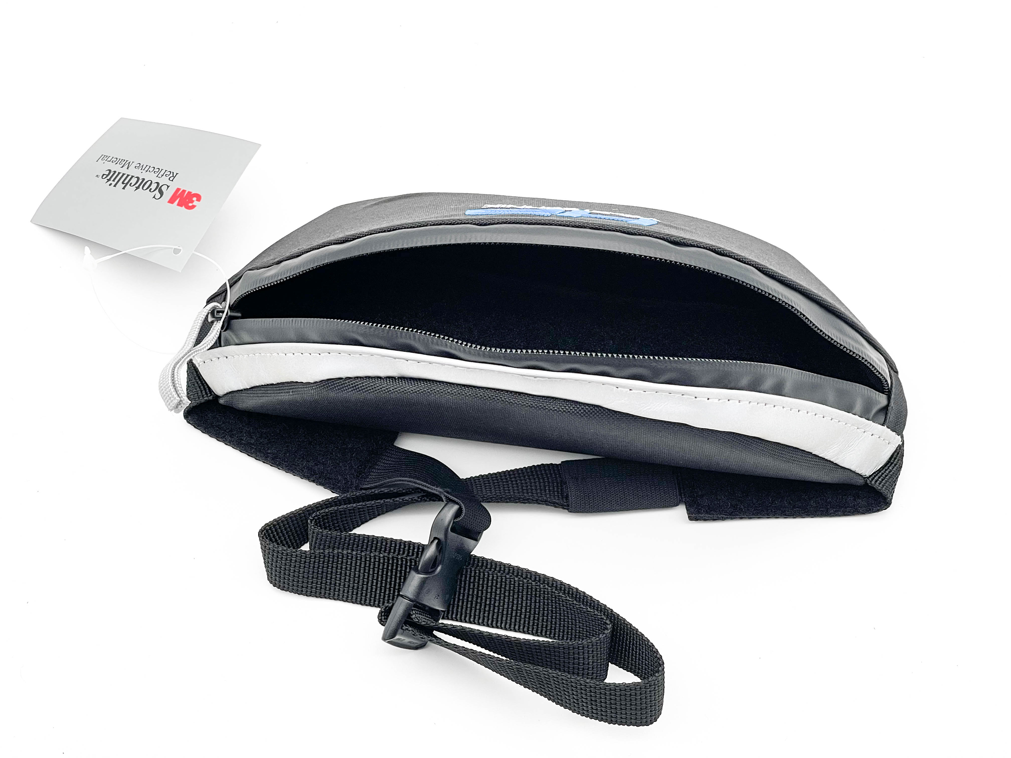 HP Microbag Tasche für BodyLink Sitz