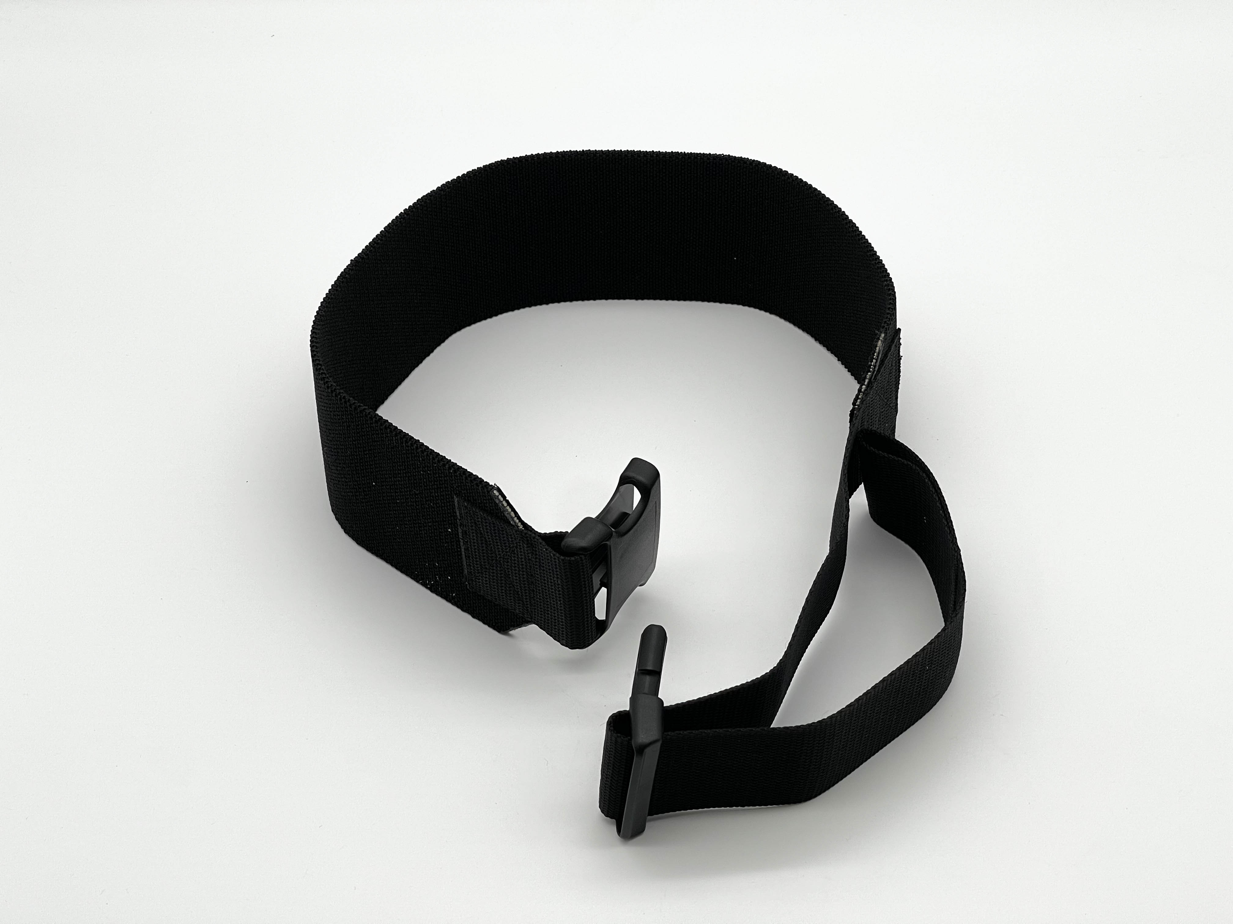 SW10184 Bild2 Hase Bikes Trike Liegerad Dreirad Therapierad Zubehoer 25510 Hase Sitzflaechenverlaengerung 80mm SW10184 Bild2 Hase Bikes Trike Liegerad Dreirad Therapierad Zubehoer 25510 Hase Sitzflaechenverlaengerung 80mm